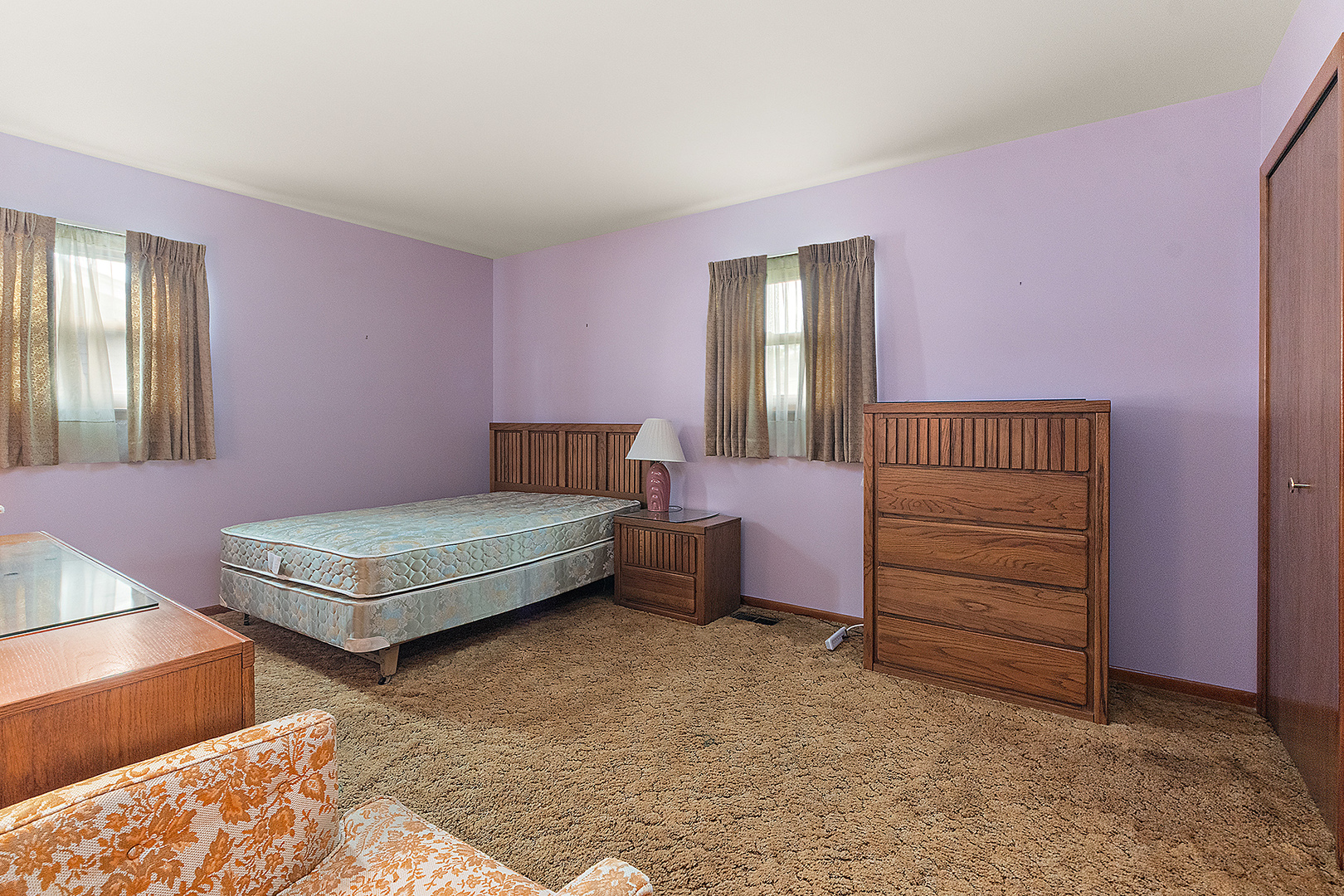 6141 Rob Roy Drive Property Photo 10