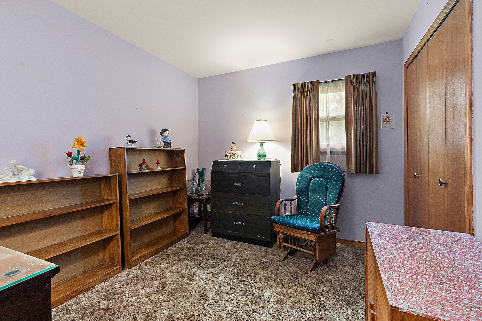6141 Rob Roy Drive Property Photo 12