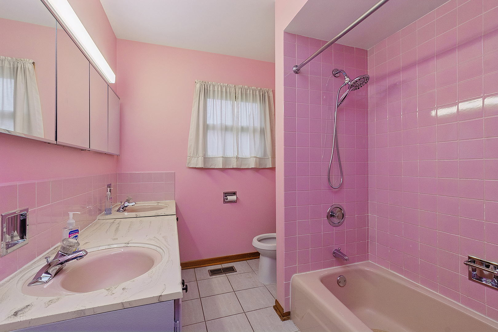 6141 Rob Roy Drive Property Photo 13