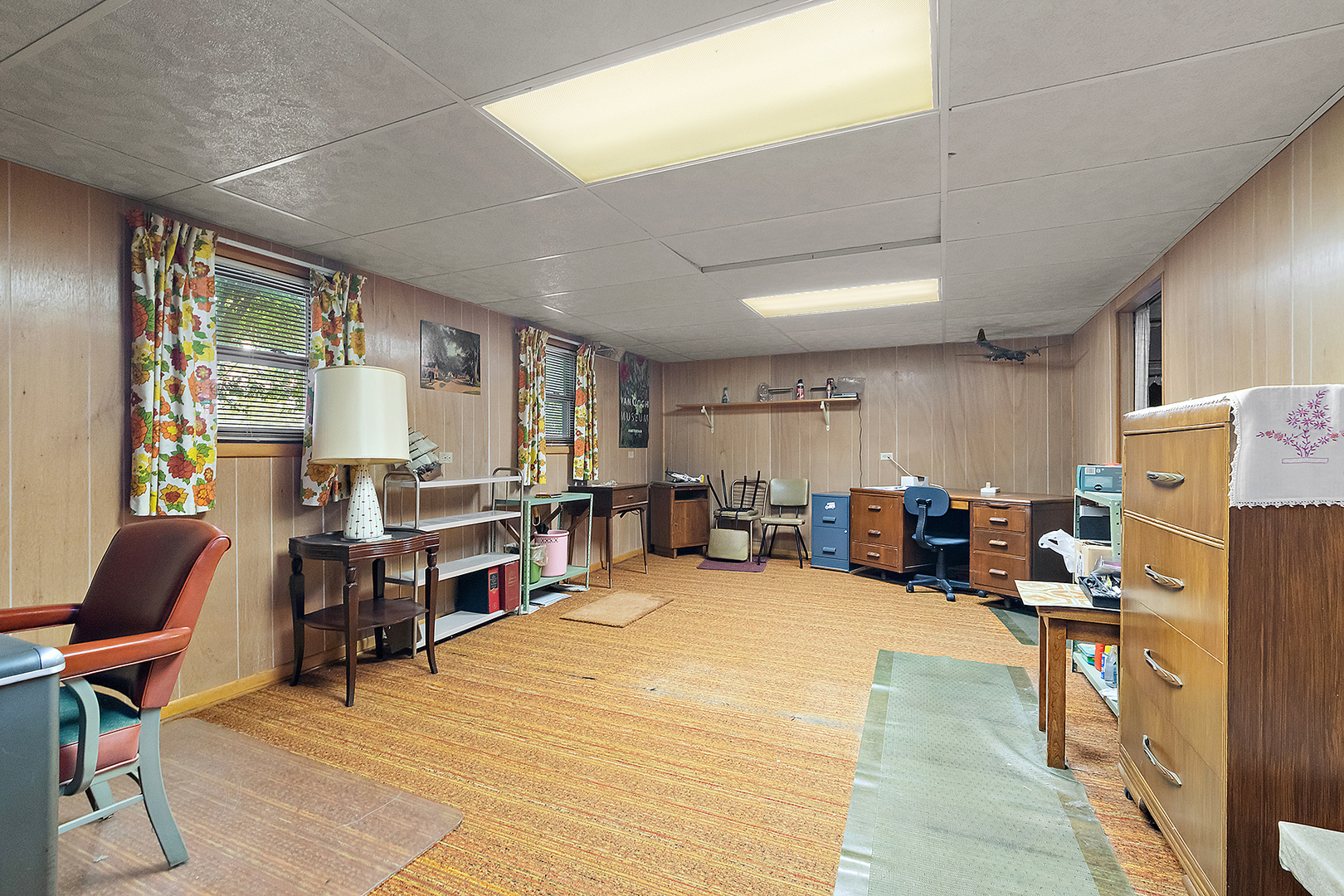 6141 Rob Roy Drive Property Photo 14
