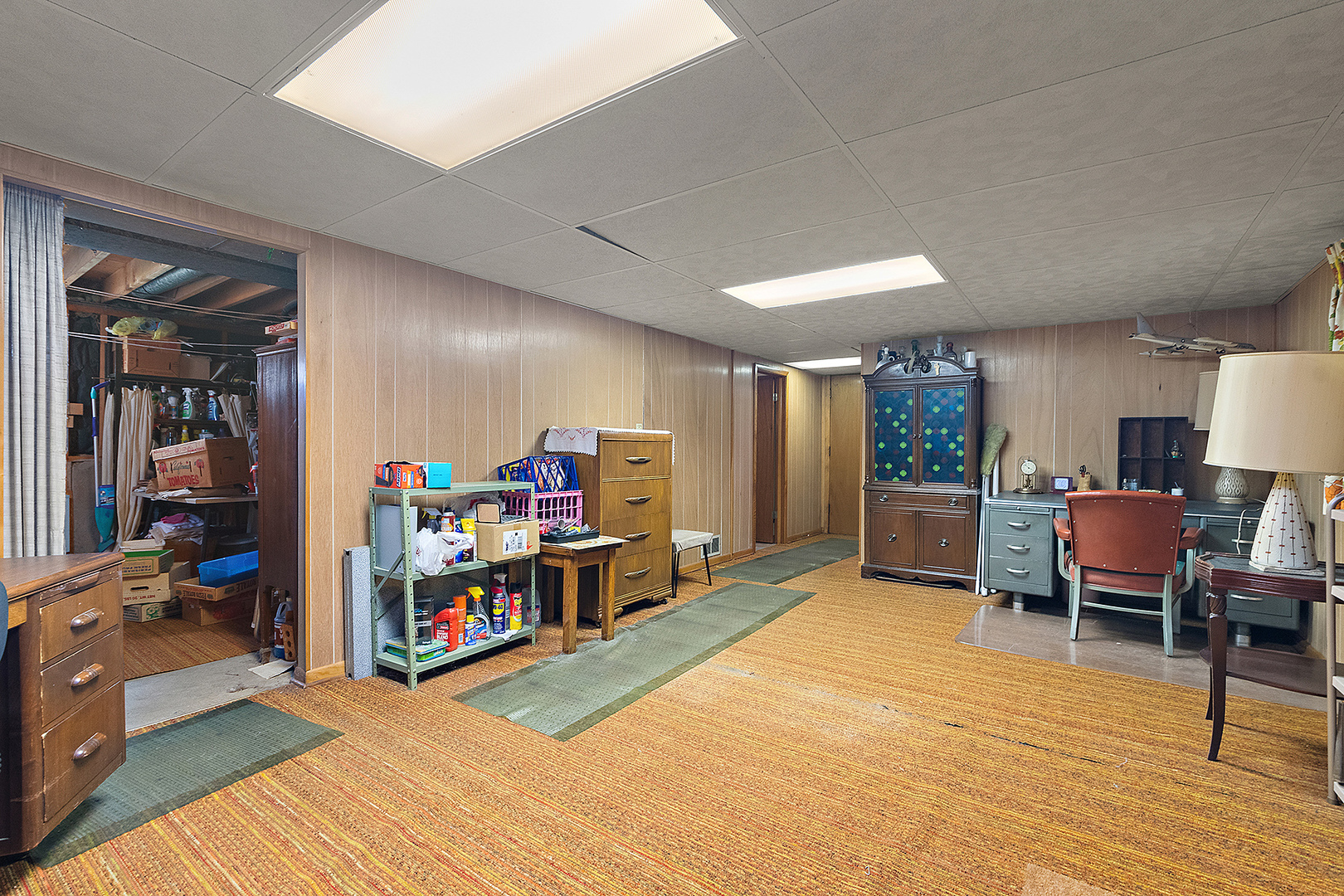 6141 Rob Roy Drive Property Photo 15