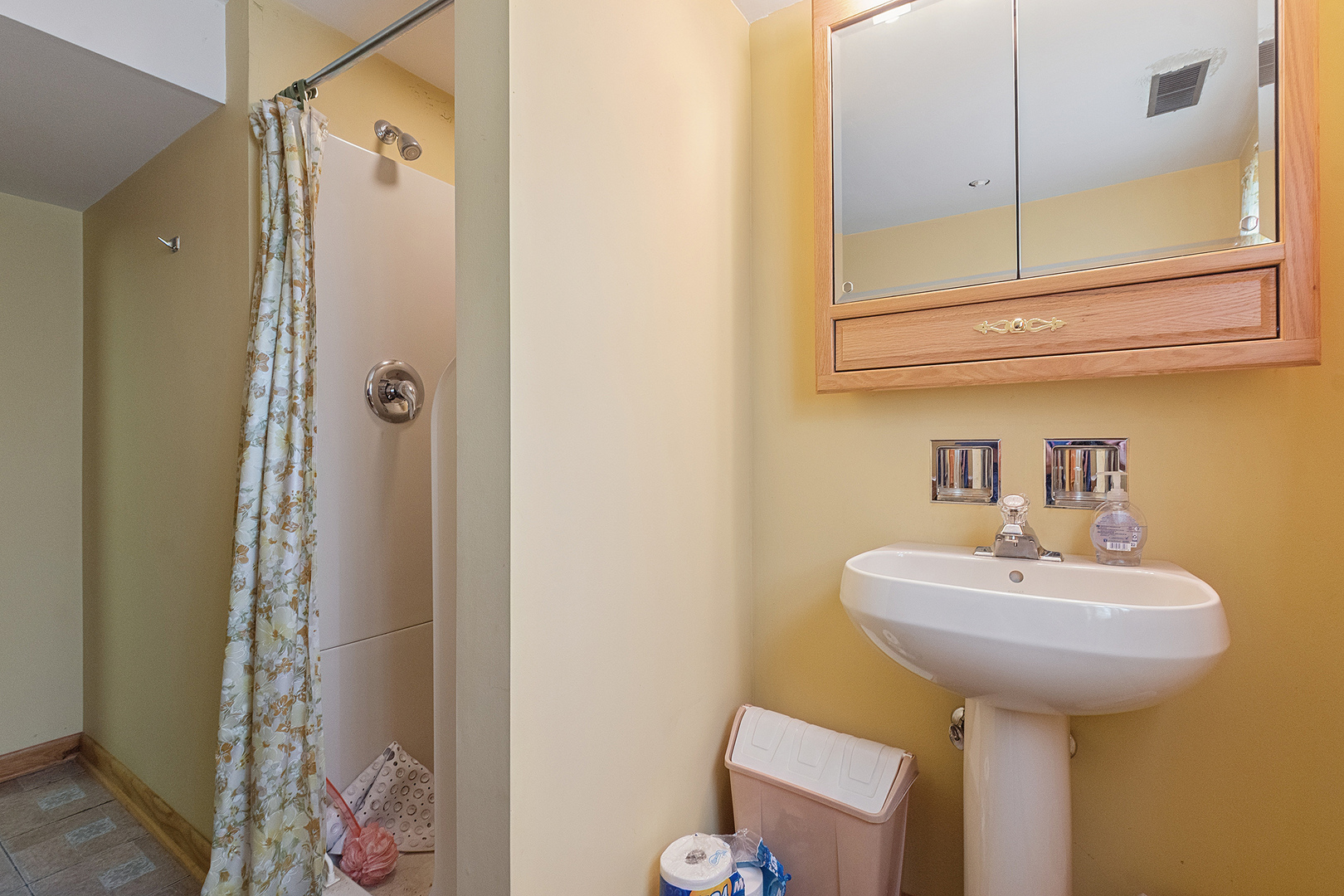 6141 Rob Roy Drive Property Photo 16