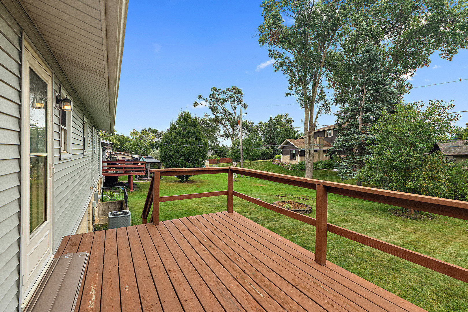 6141 Rob Roy Drive Property Photo 17