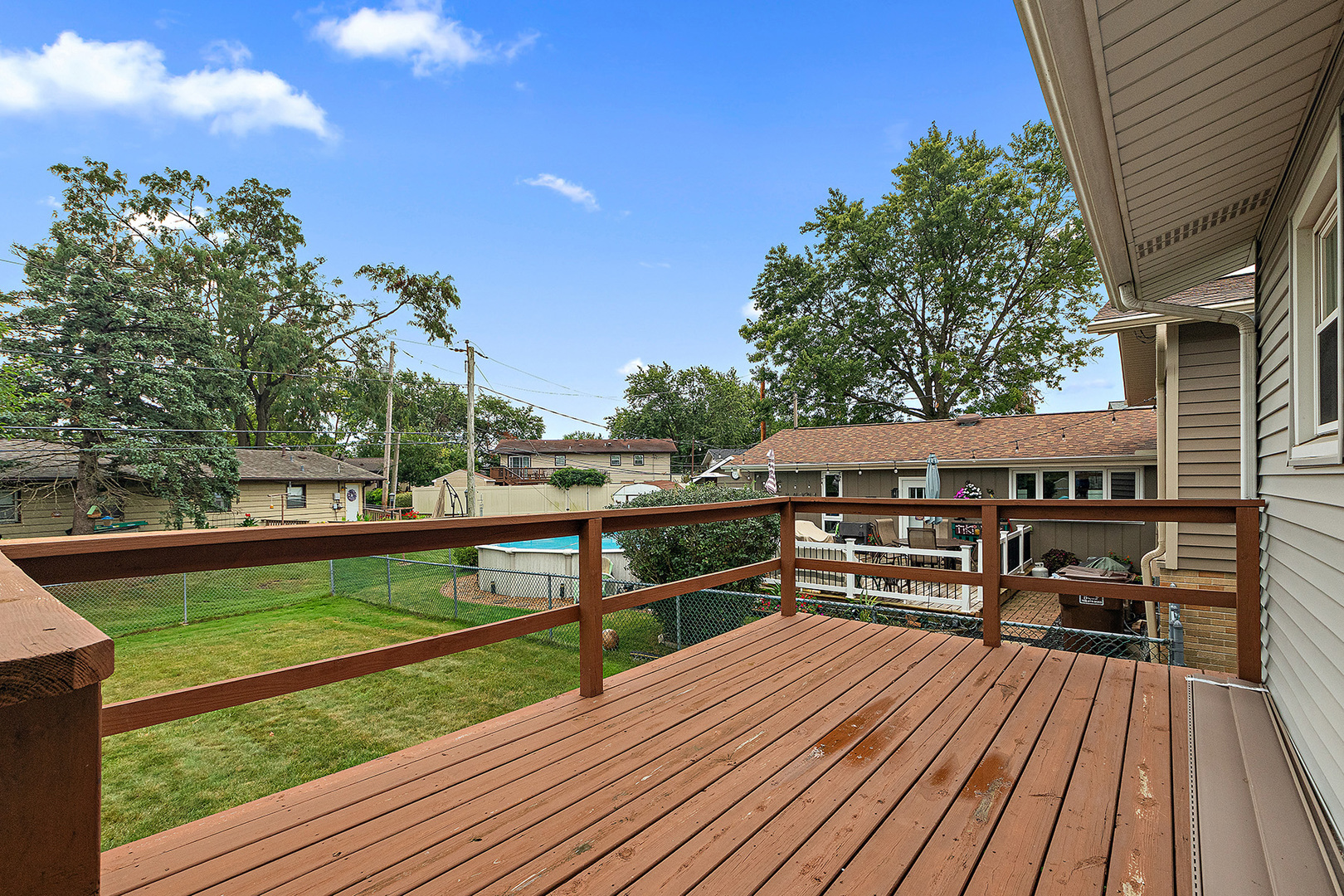 6141 Rob Roy Drive Property Photo 18