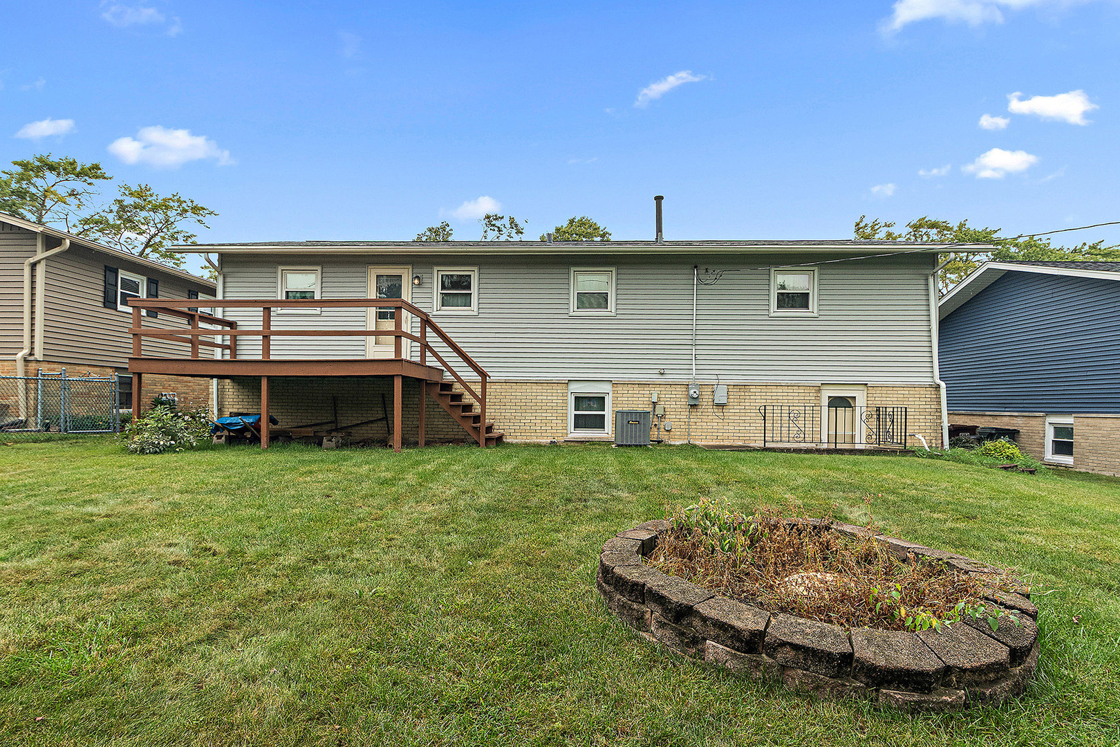 6141 Rob Roy Drive Property Photo 19