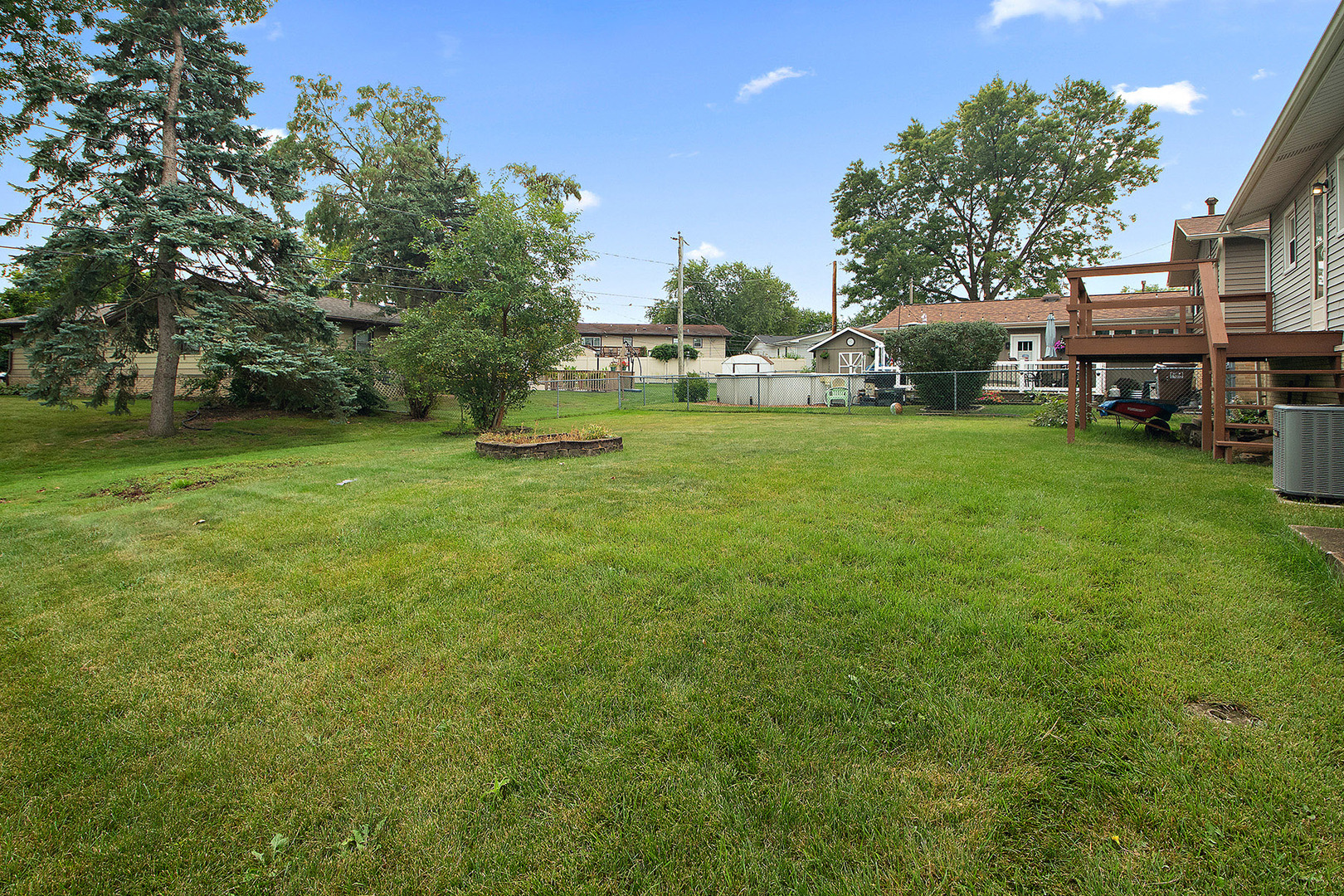 6141 Rob Roy Drive Property Photo 21