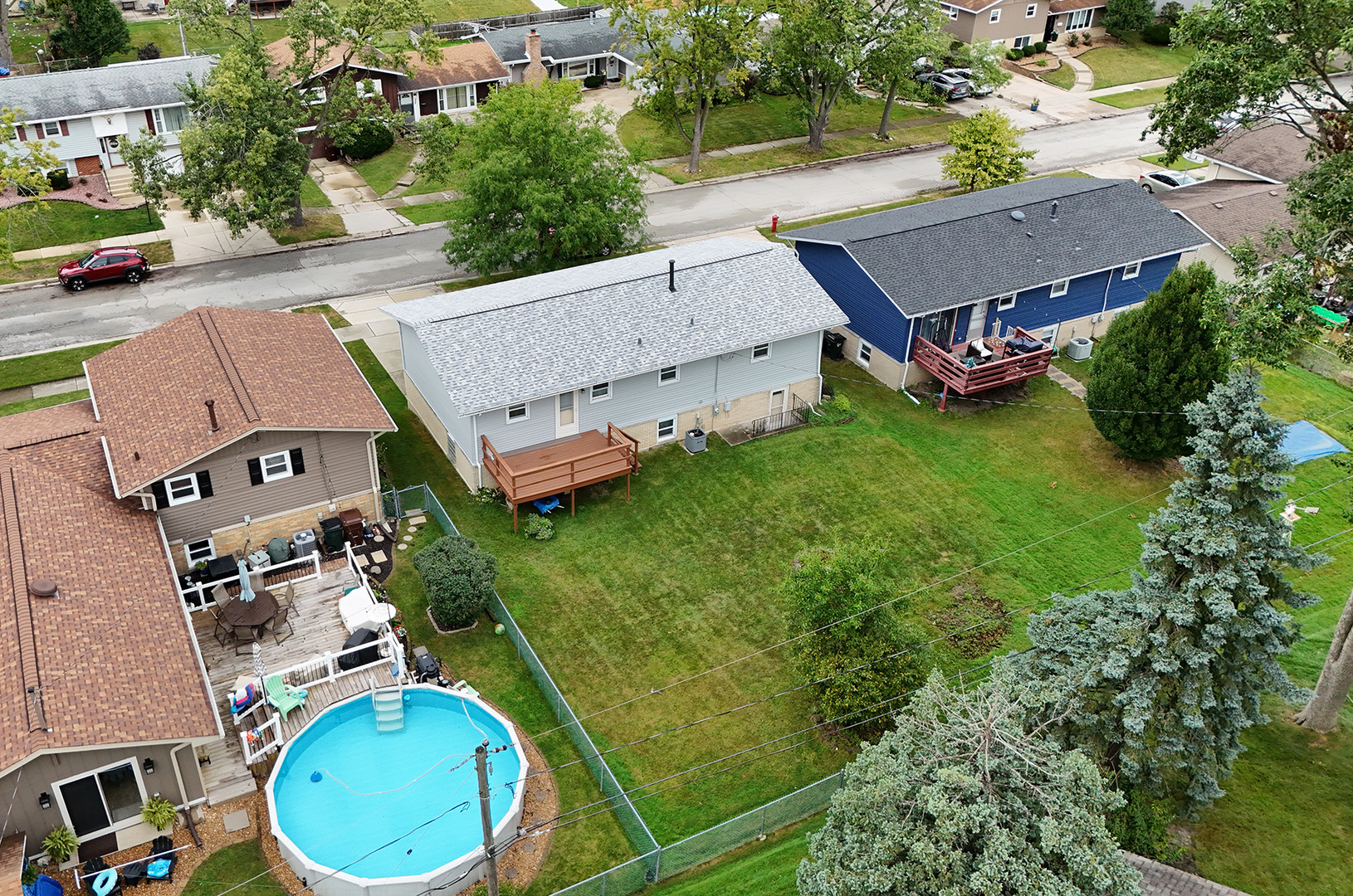 6141 Rob Roy Drive Property Photo 23