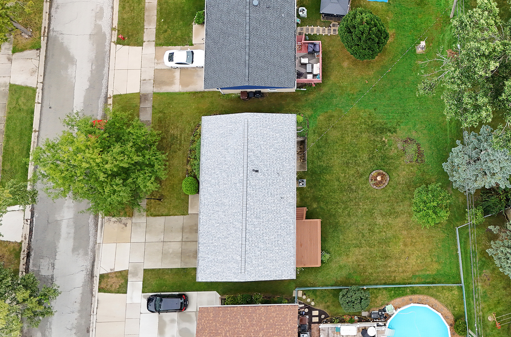 6141 Rob Roy Drive Property Photo 24