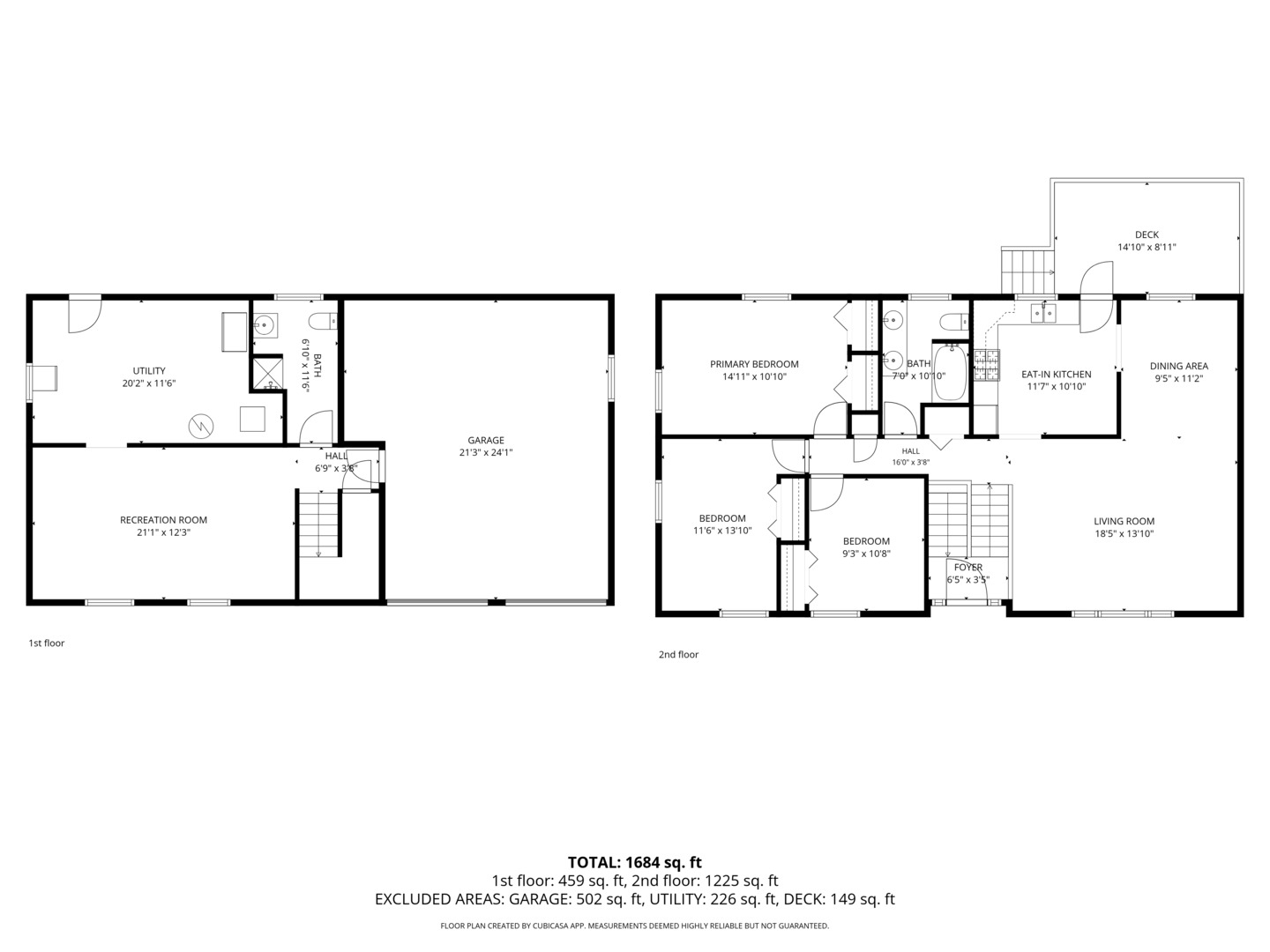 6141 Rob Roy Drive Property Photo 30
