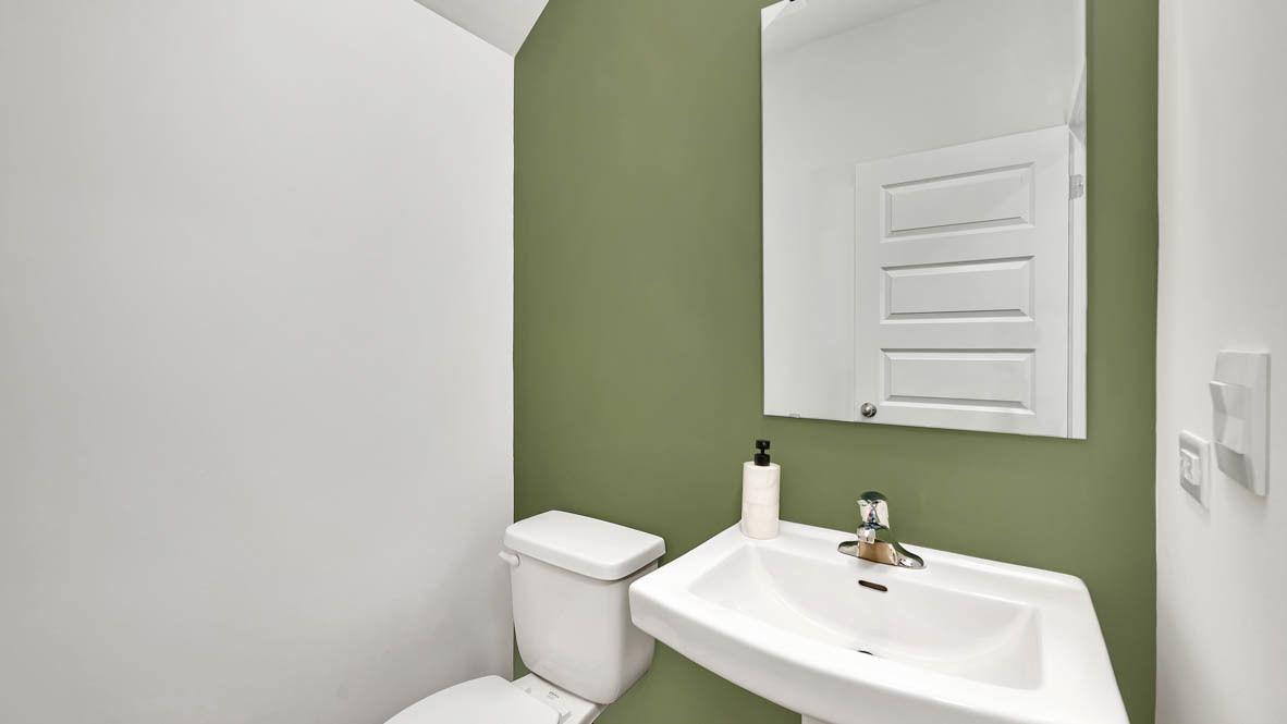 3213 Matlock Drive Property Photo 11