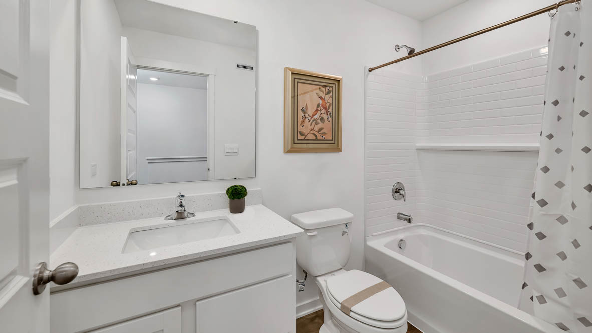 3213 Matlock Drive Property Photo 18