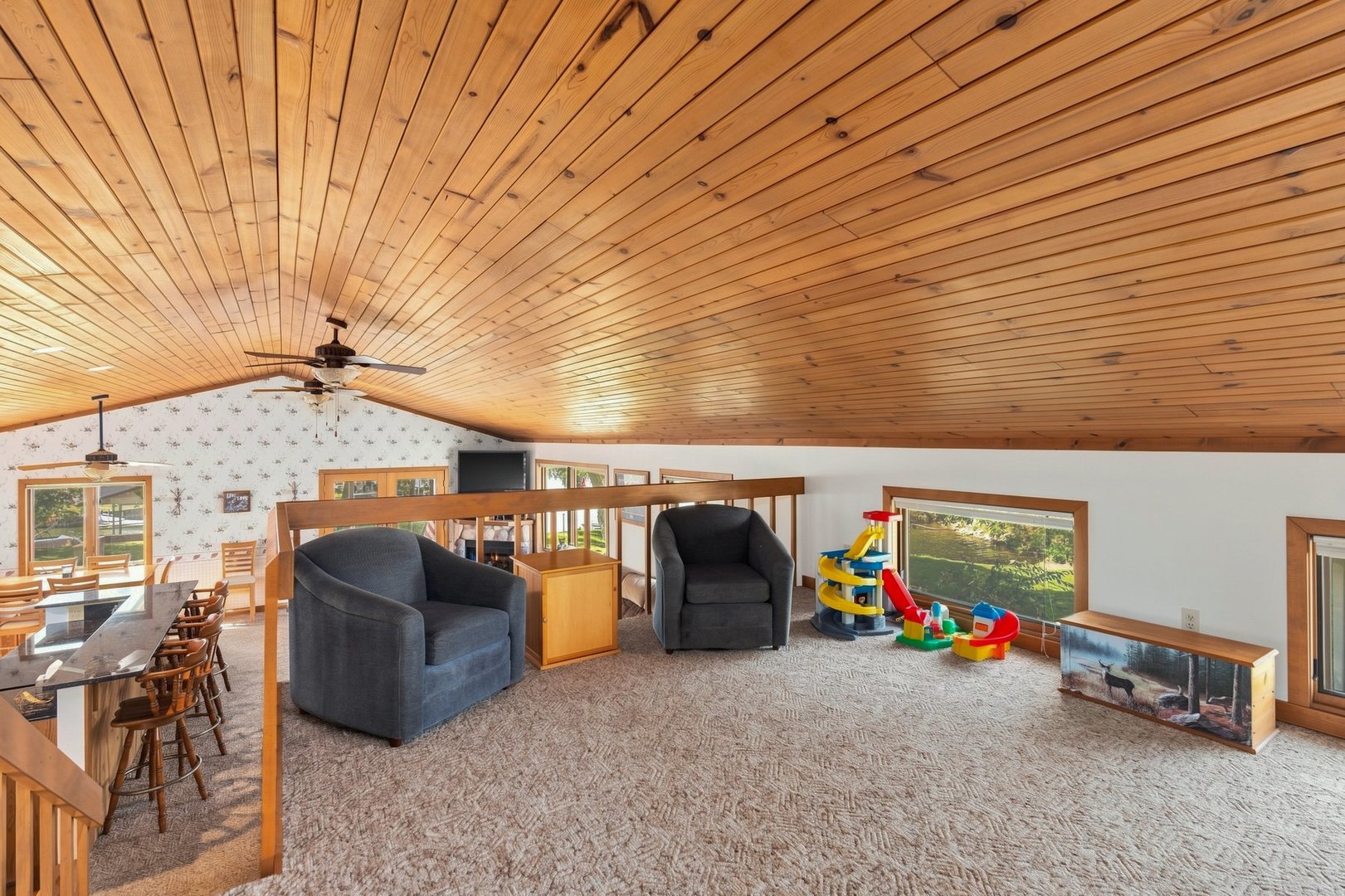 154 Beachview Court Property Photo 20