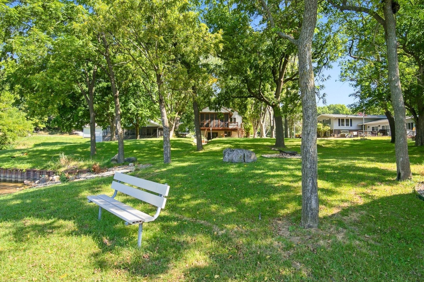 154 Beachview Court Property Photo 35