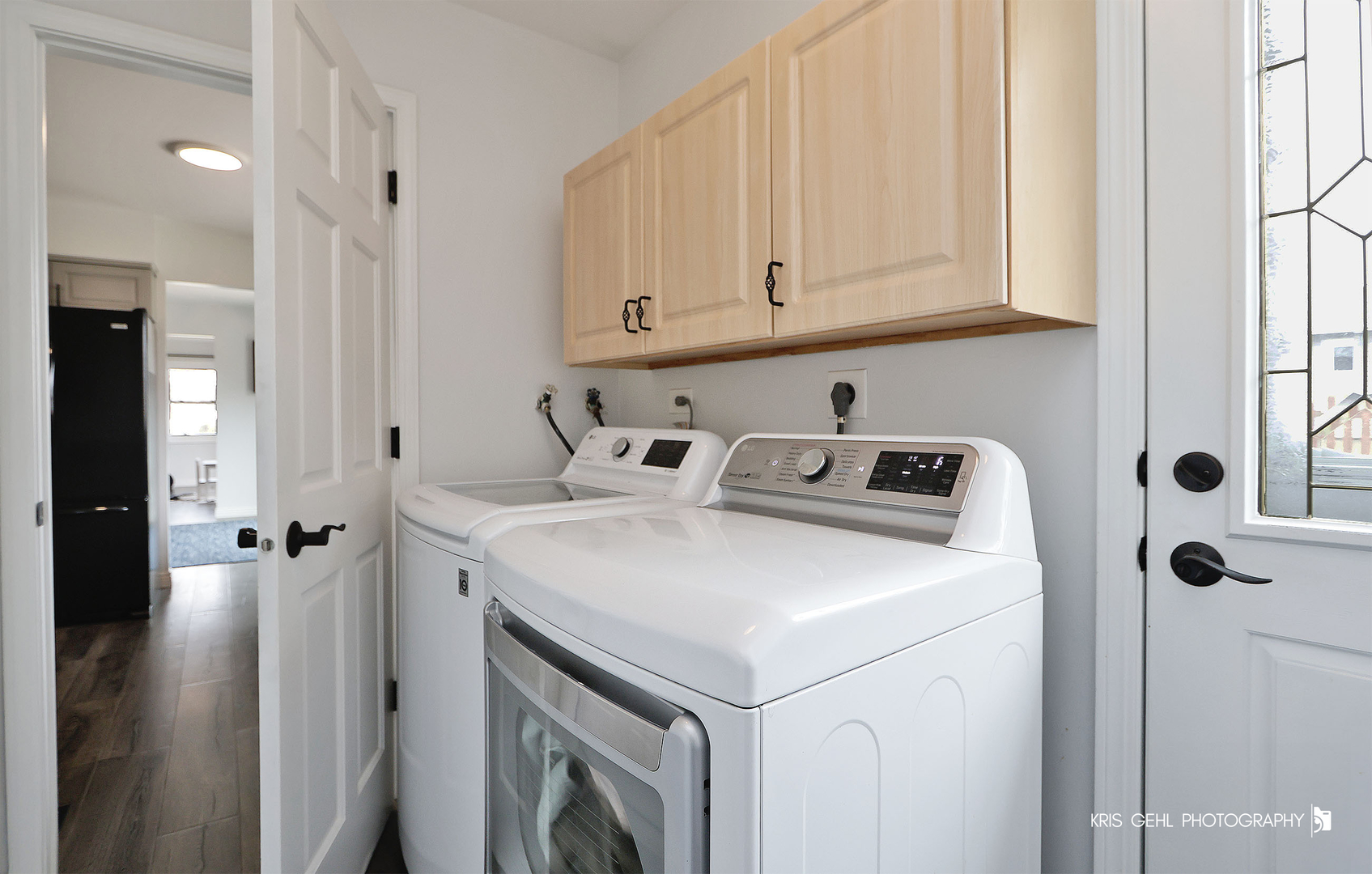1806 Portsmouth Lane Property Photo 10