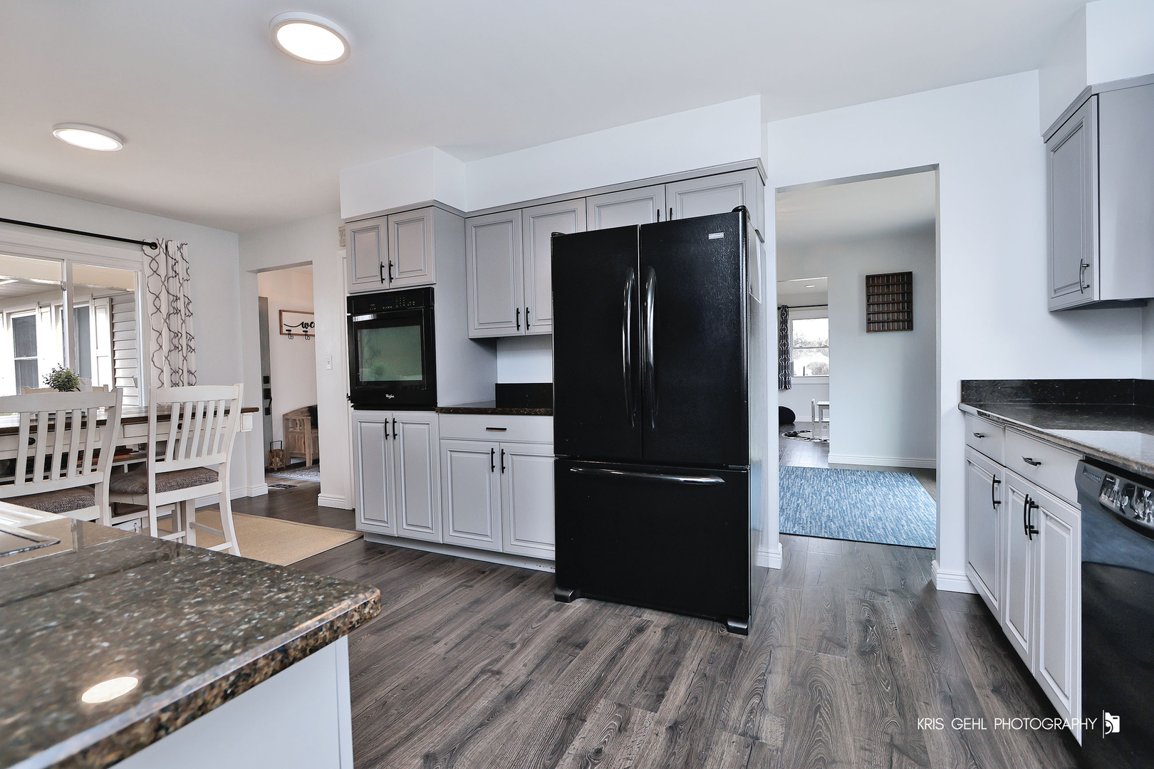 1806 Portsmouth Lane Property Photo 11