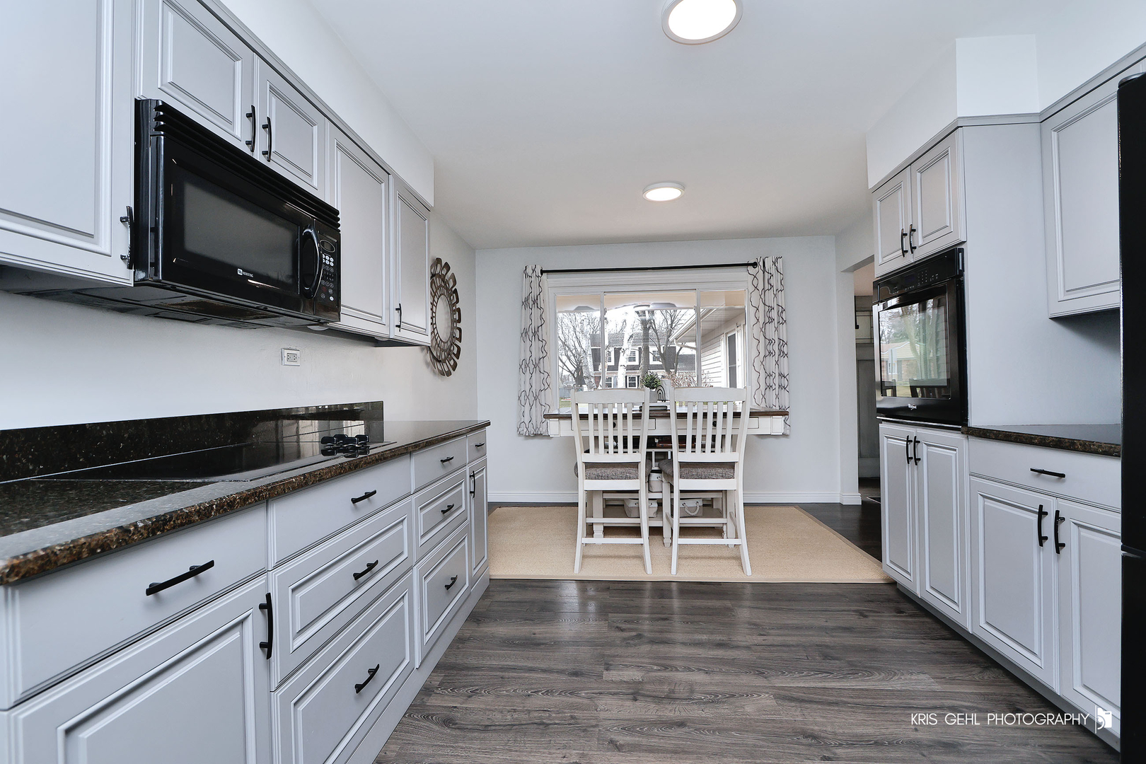 1806 Portsmouth Lane Property Photo 12
