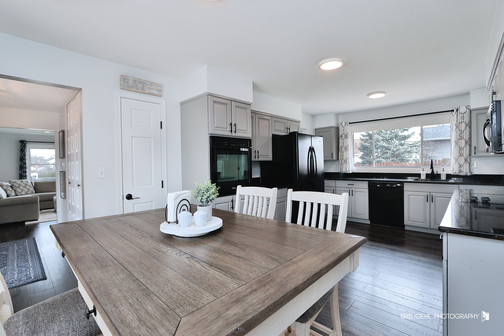 1806 Portsmouth Lane Property Photo 13