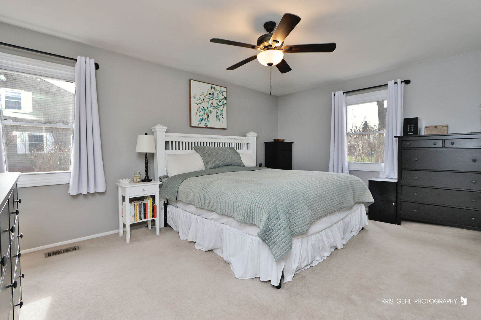 1806 Portsmouth Lane Property Photo 15