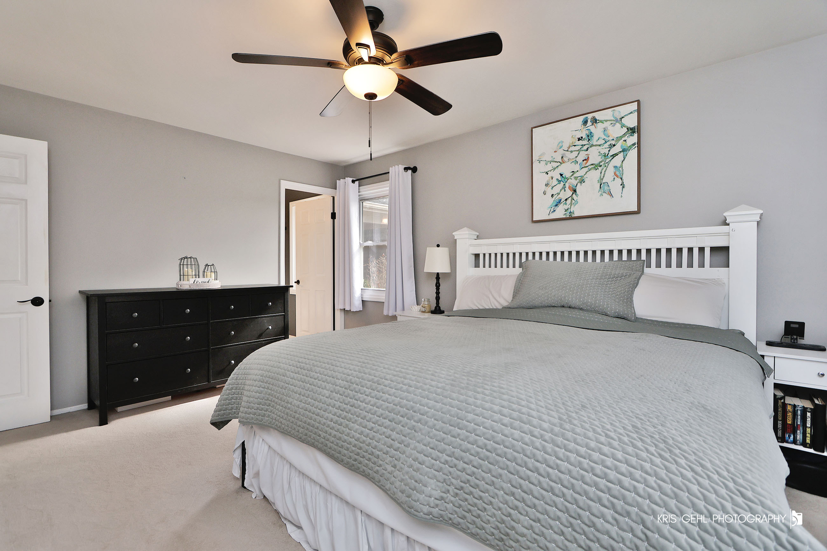 1806 Portsmouth Lane Property Photo 16