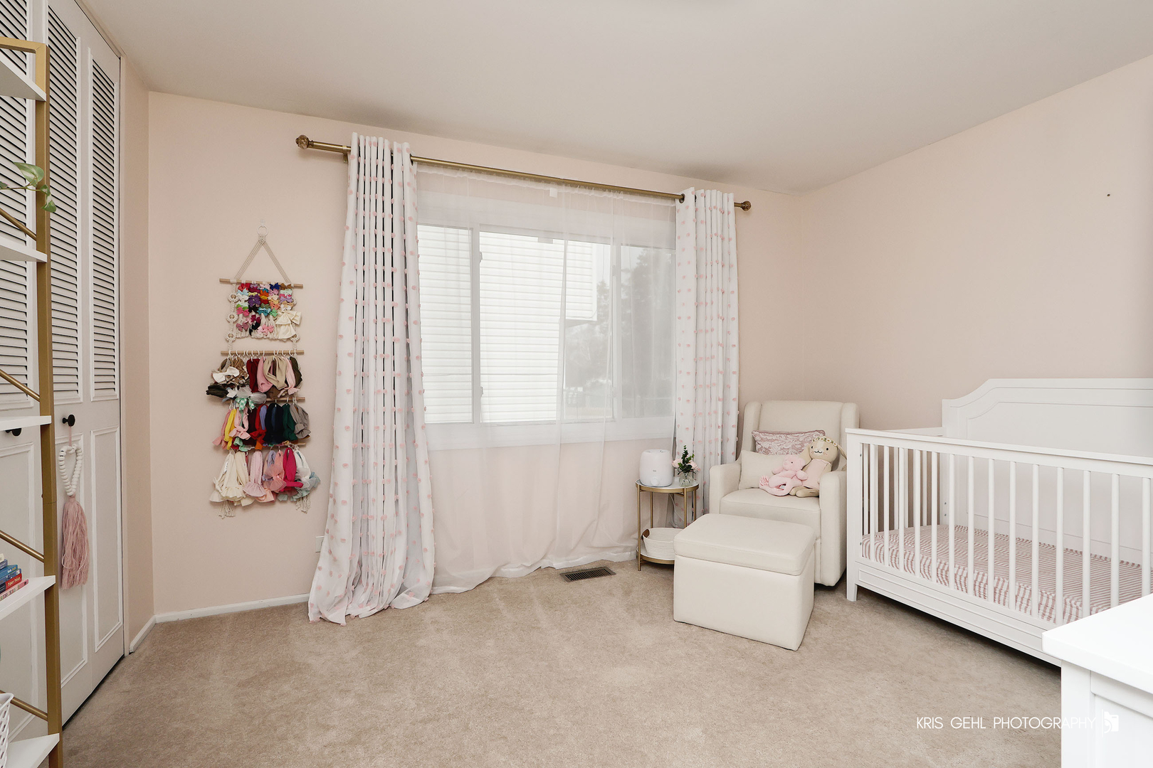 1806 Portsmouth Lane Property Photo 18
