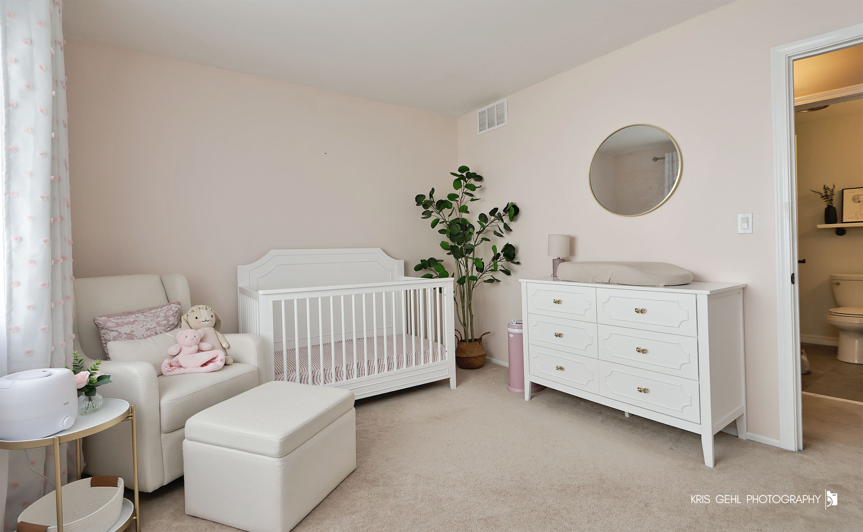 1806 Portsmouth Lane Property Photo 19