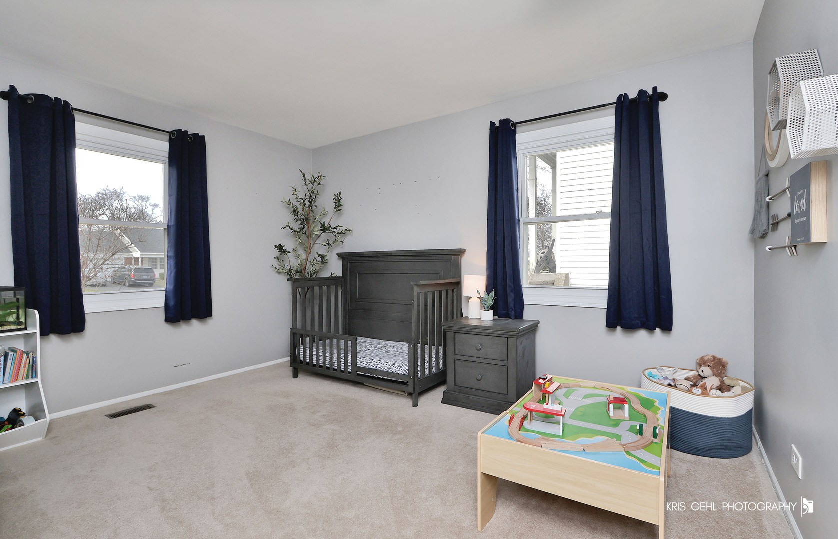 1806 Portsmouth Lane Property Photo 20