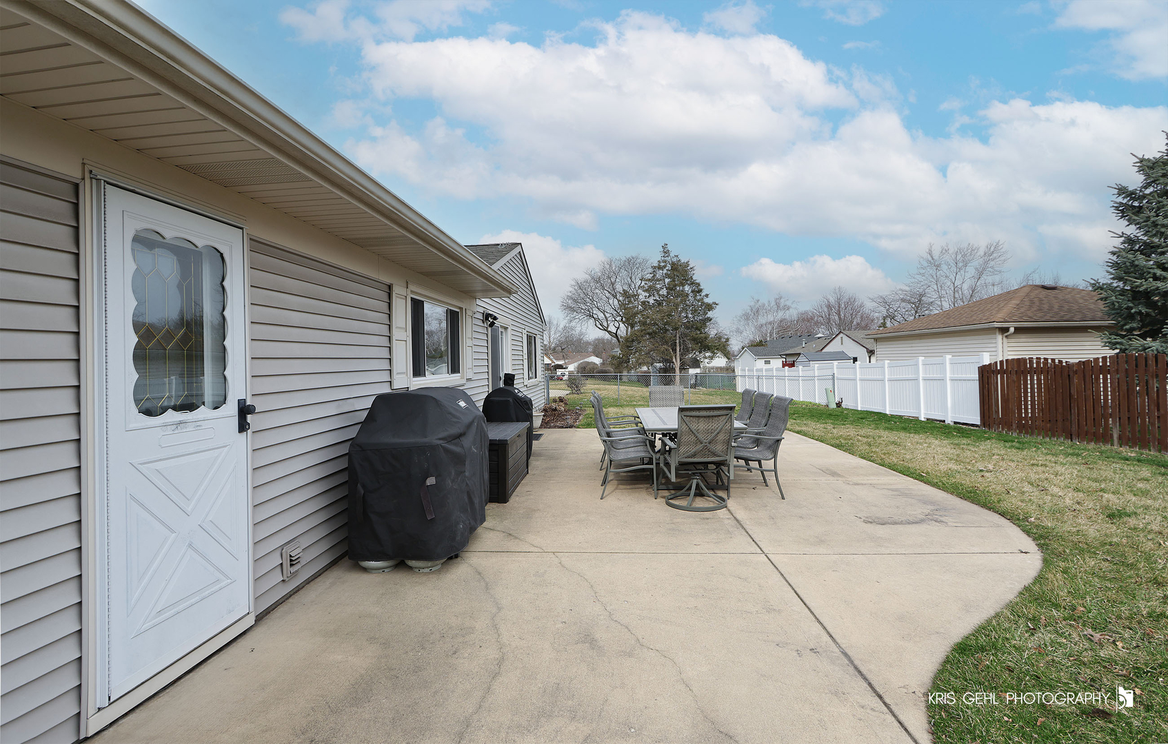 1806 Portsmouth Lane Property Photo 23