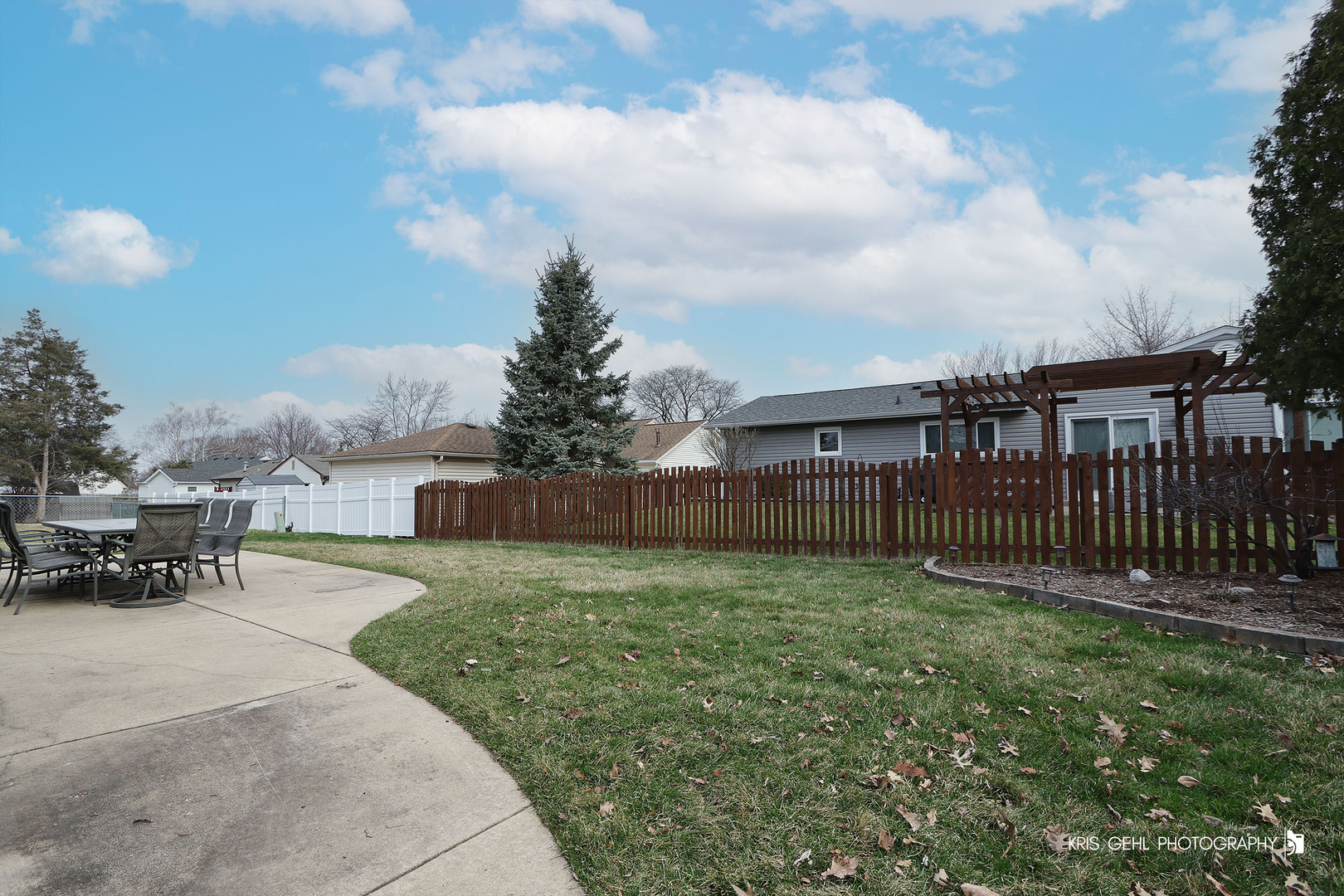 1806 Portsmouth Lane Property Photo 24