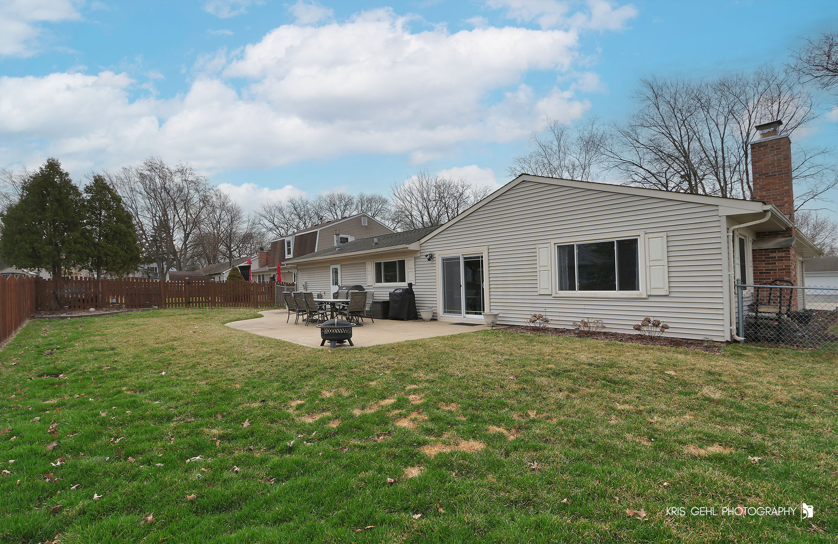 1806 Portsmouth Lane Property Photo 25