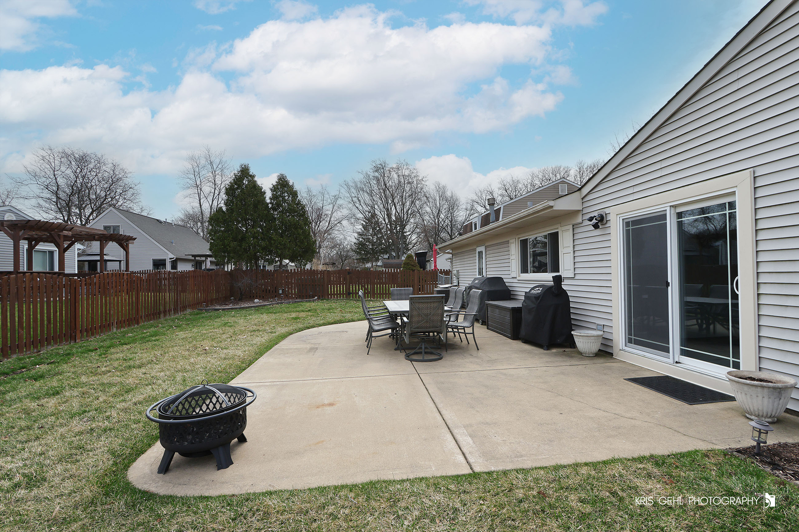 1806 Portsmouth Lane Property Photo 26