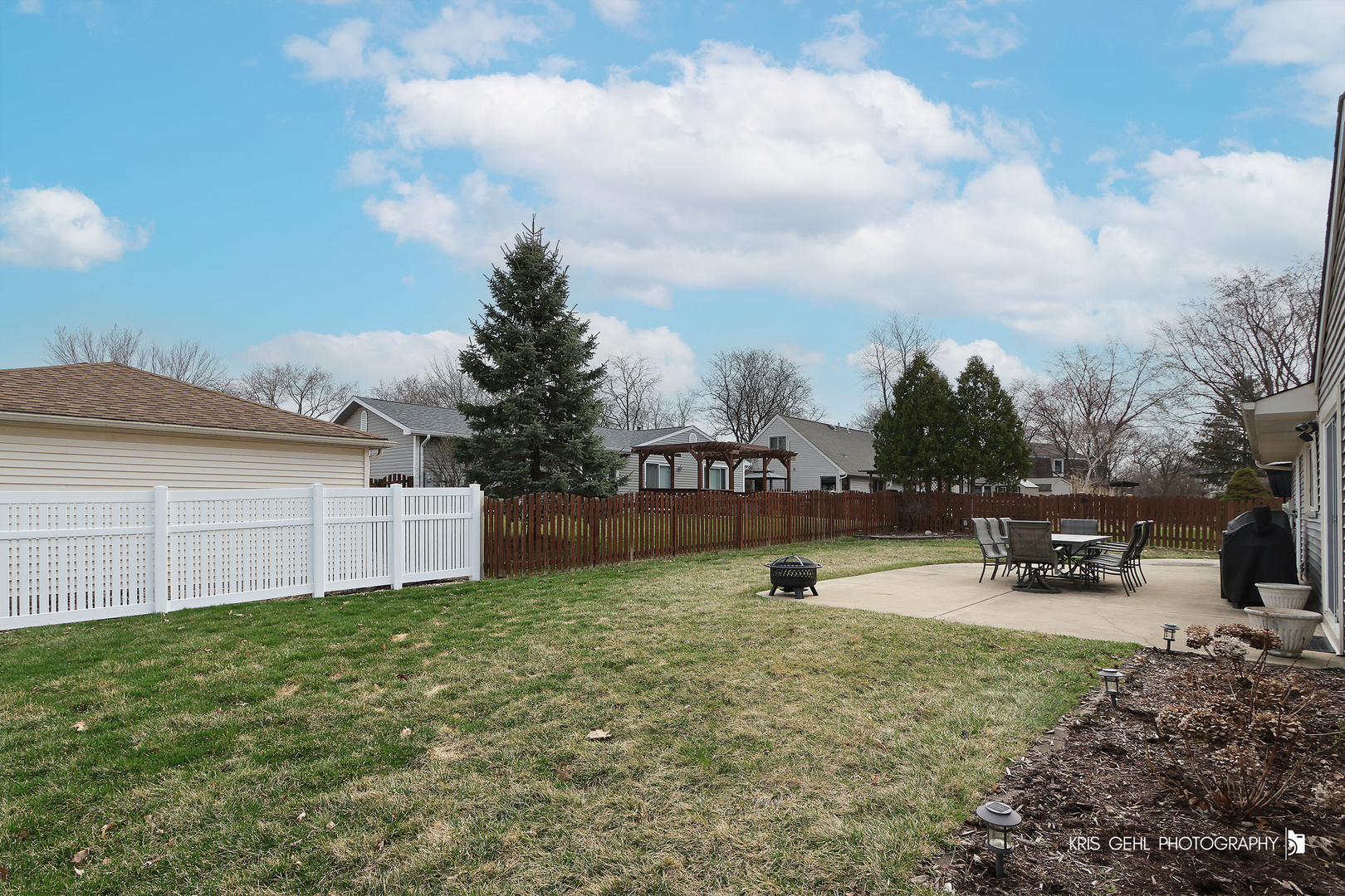 1806 Portsmouth Lane Property Photo 27