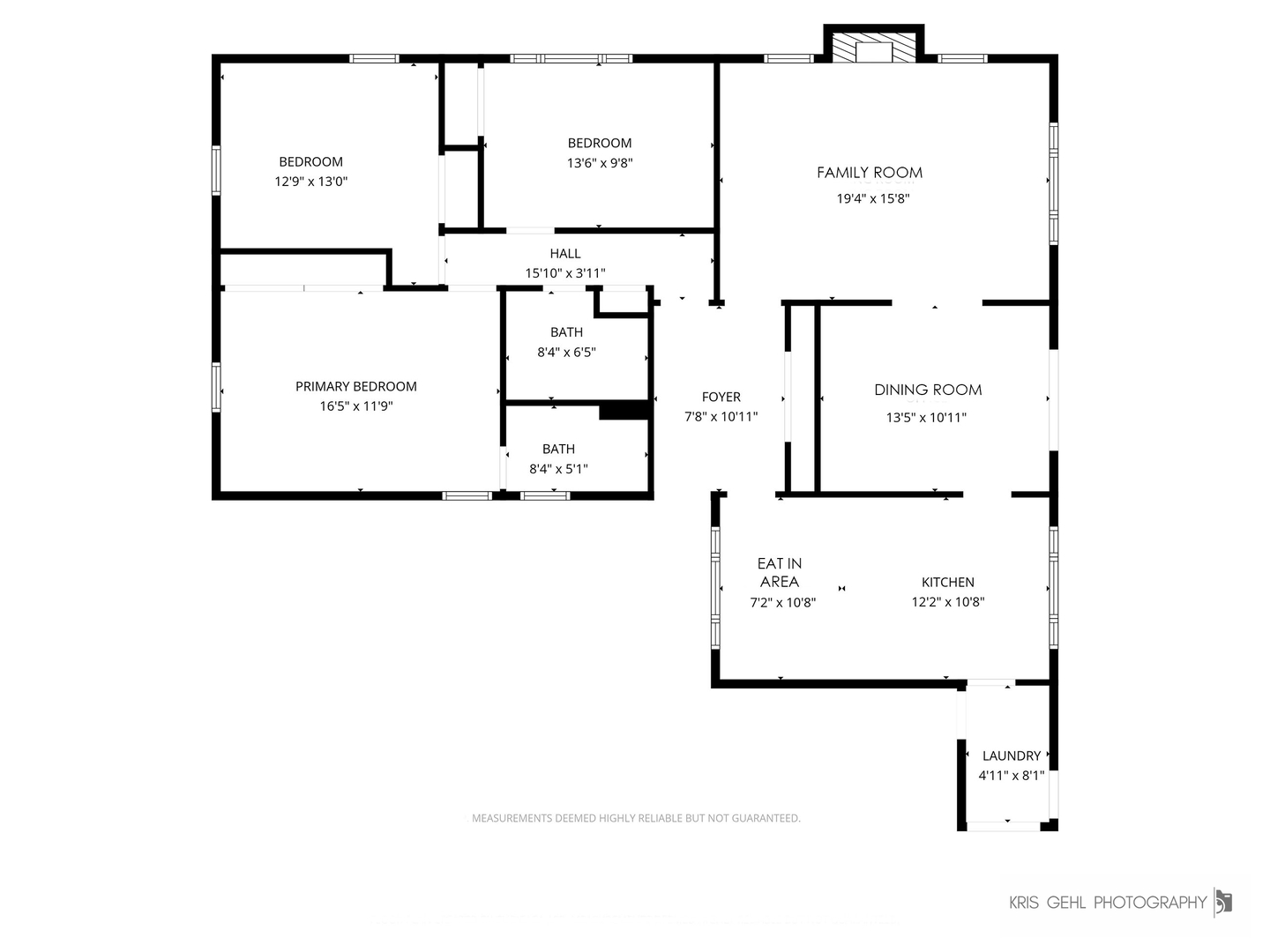 1806 Portsmouth Lane Property Photo 28