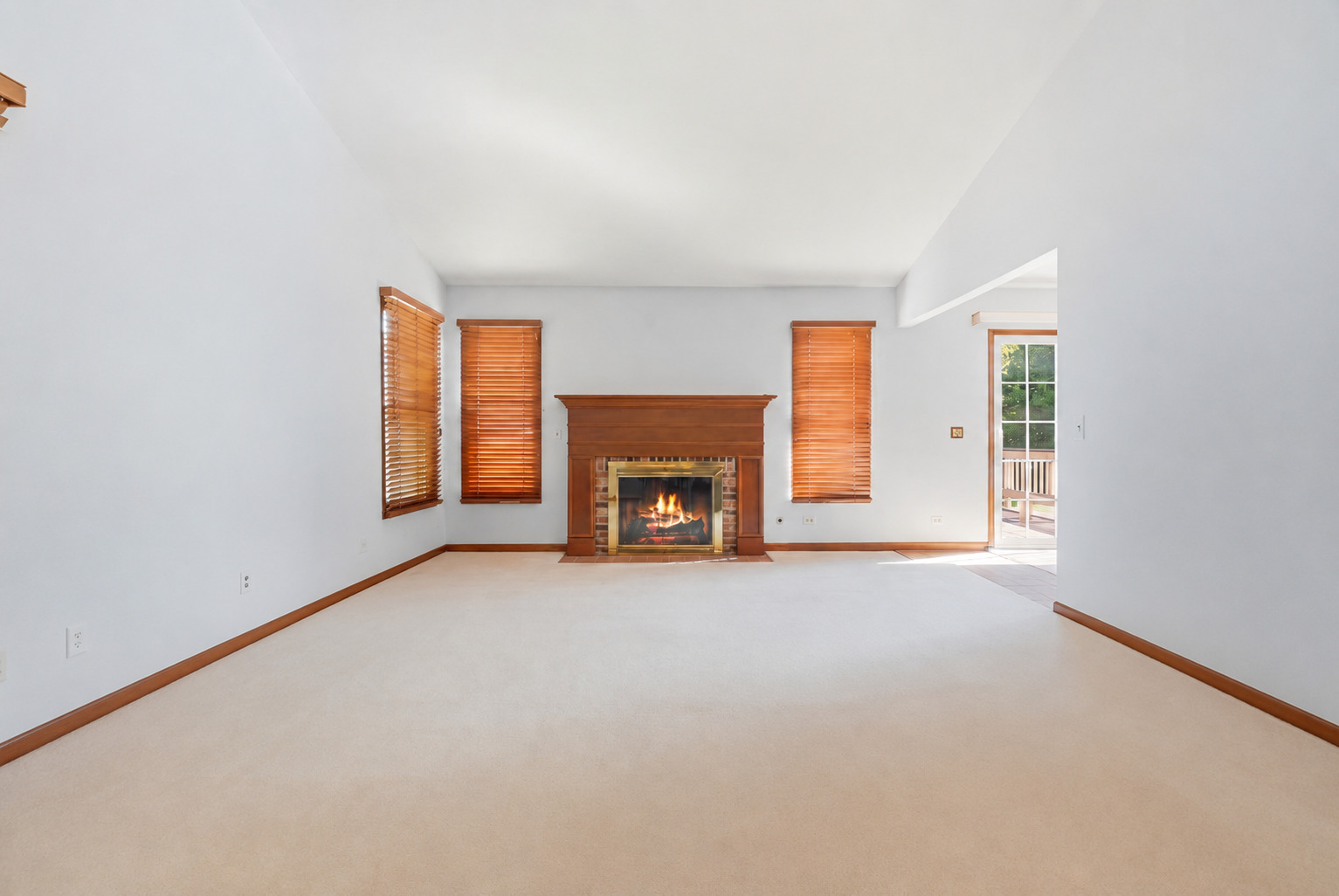 1173 N Clearwater Court Property Photo 6