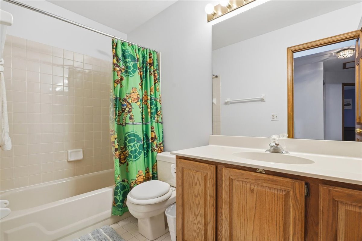 1173 N Clearwater Court Property Photo 25