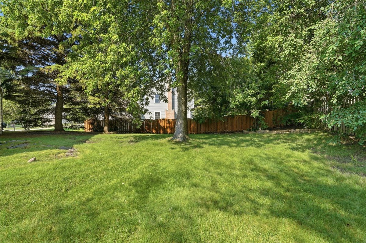 1173 N Clearwater Court Property Photo 37