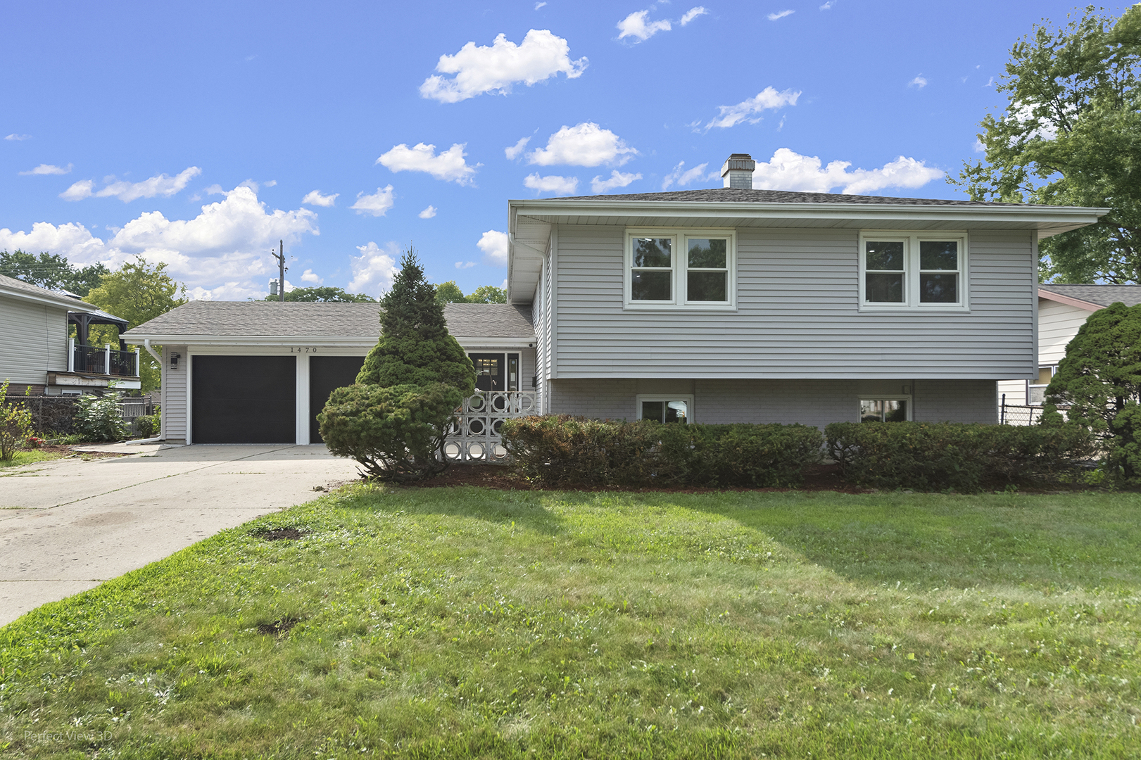 1470 Ashley Road Property Photo 1