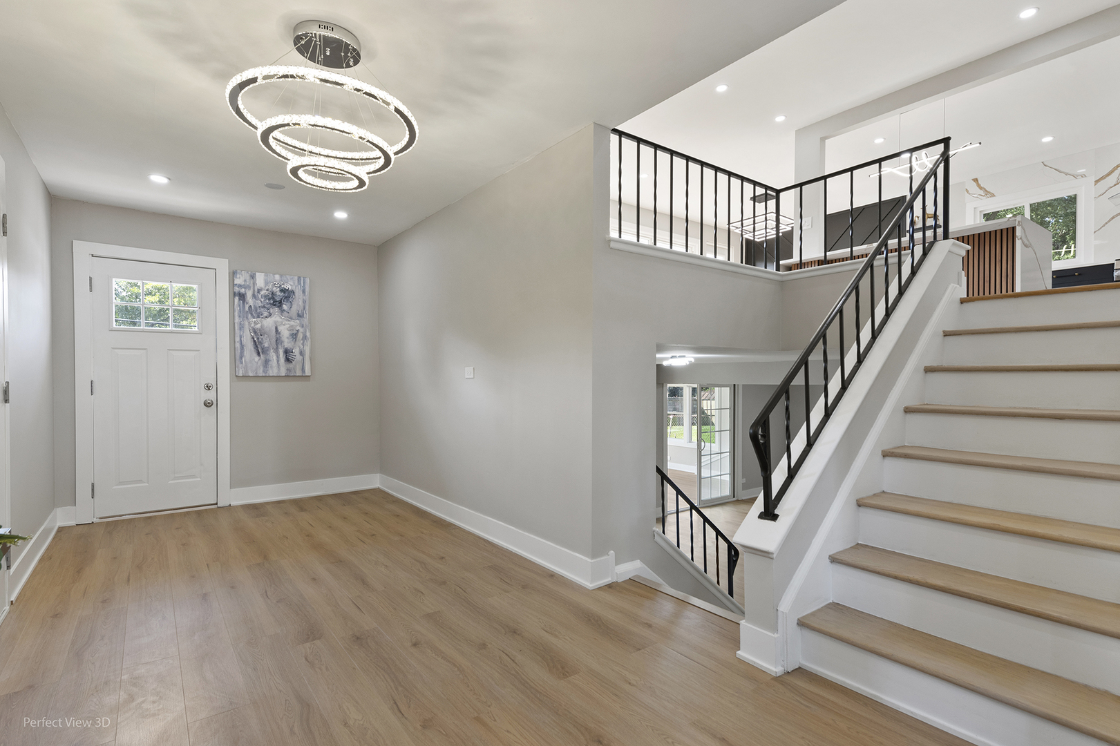 1470 Ashley Road Property Photo 4