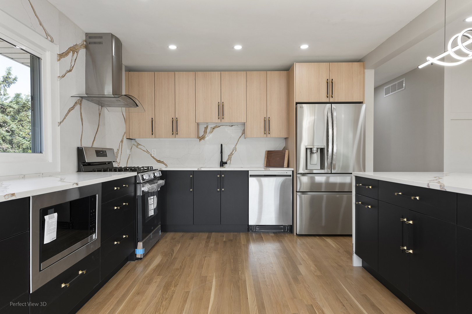 1470 Ashley Road Property Photo 8