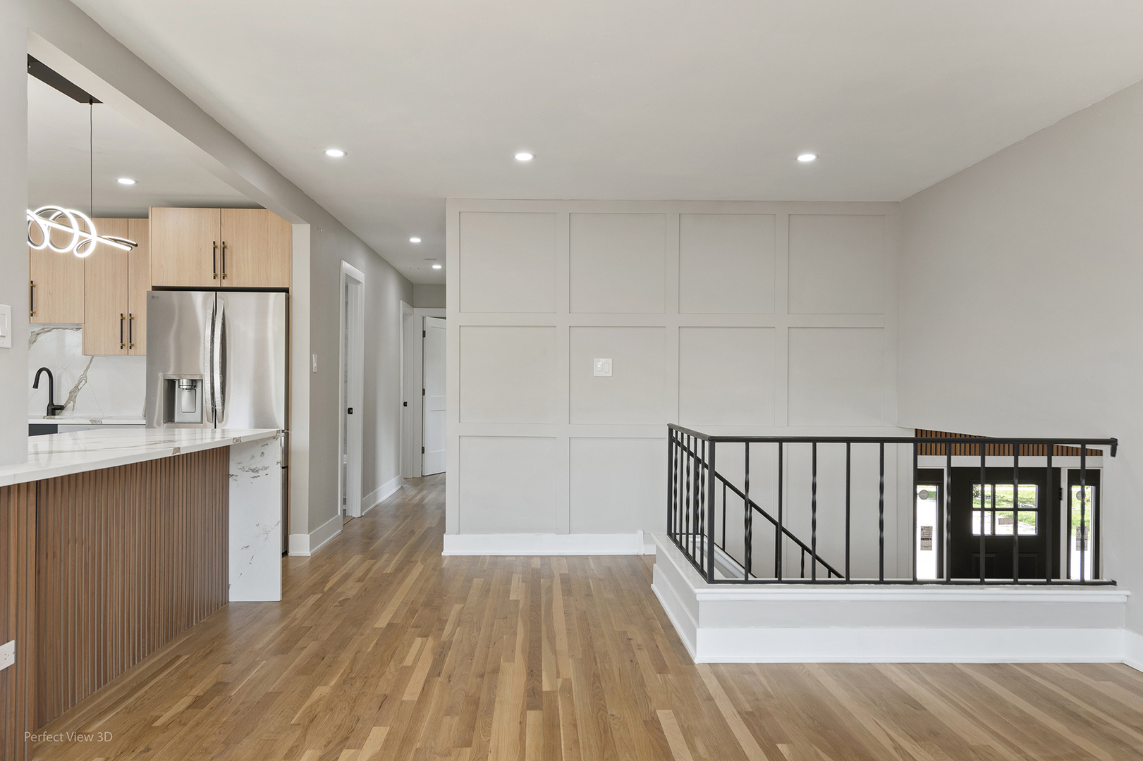 1470 Ashley Road Property Photo 11