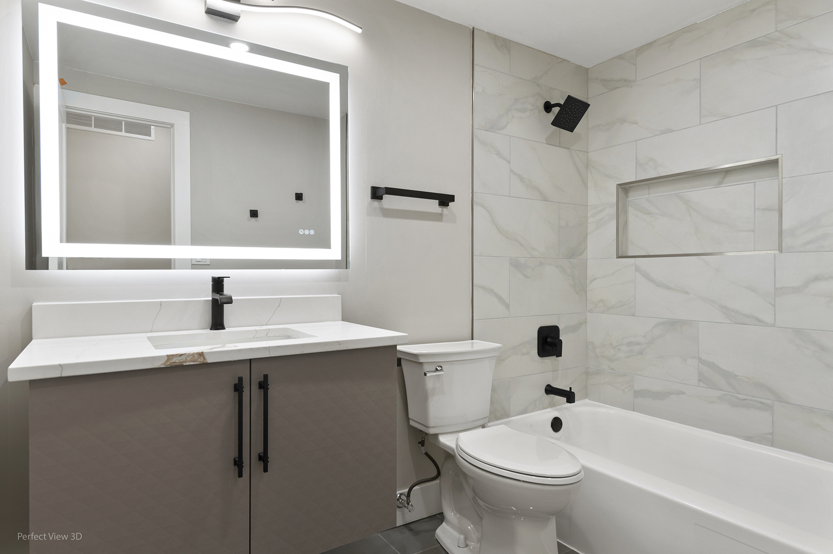 1470 Ashley Road Property Photo 12