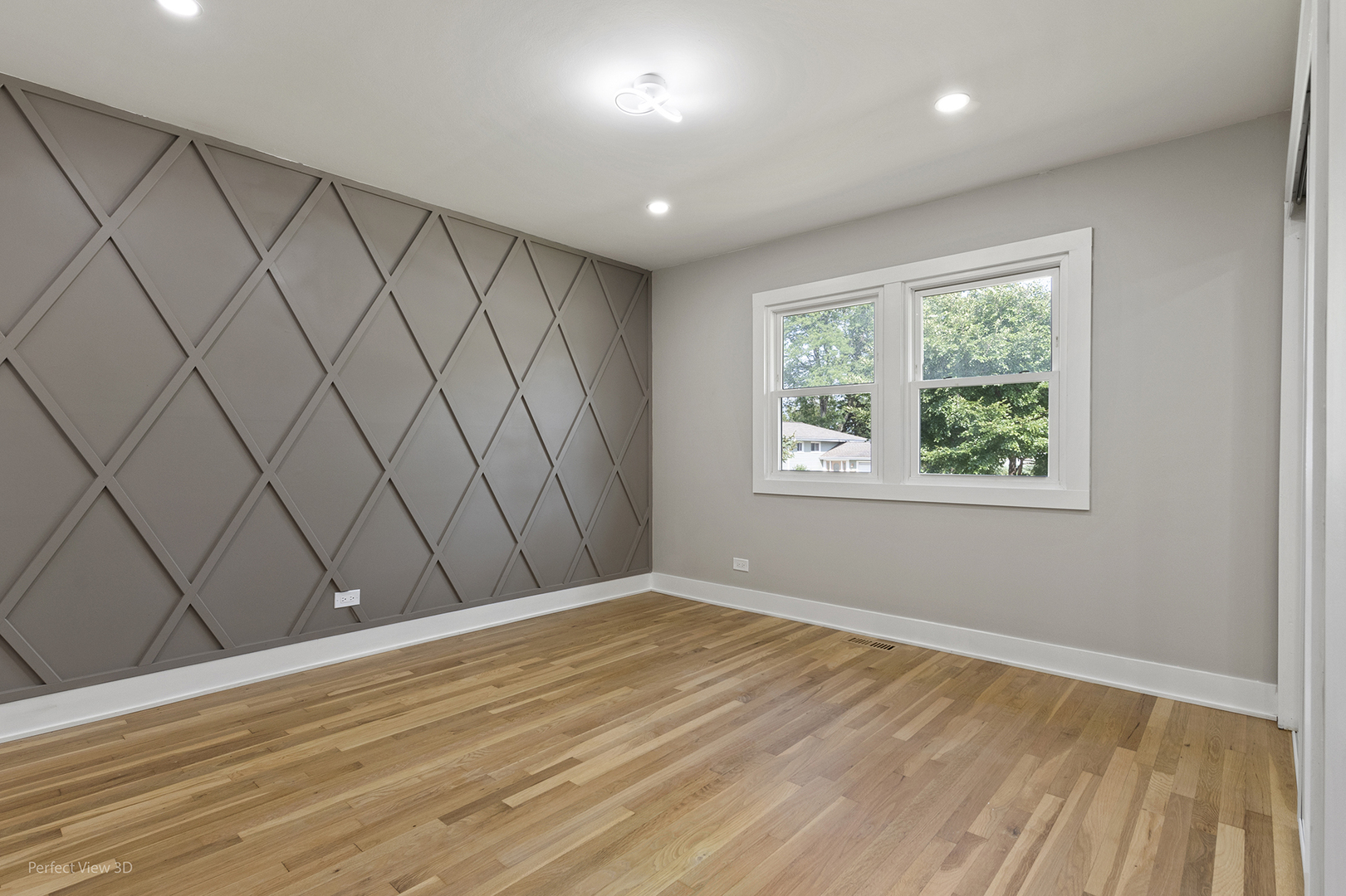1470 Ashley Road Property Photo 13
