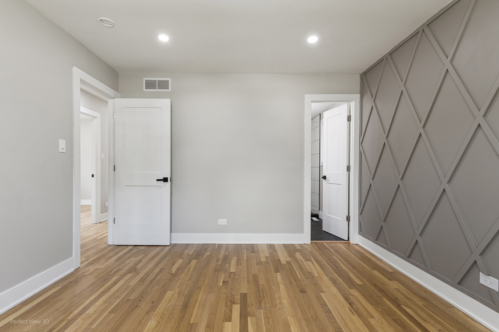 1470 Ashley Road Property Photo 14