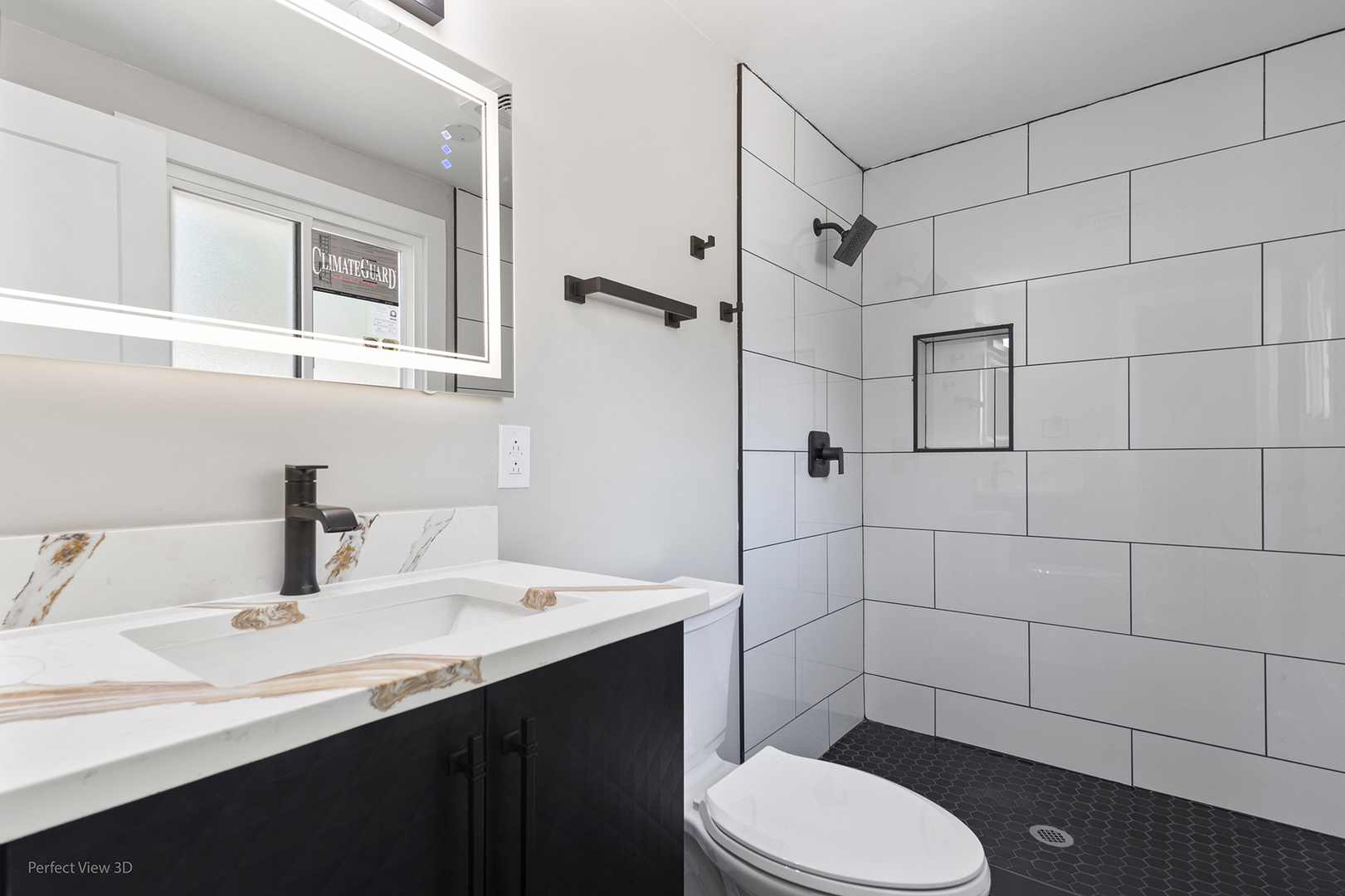 1470 Ashley Road Property Photo 15