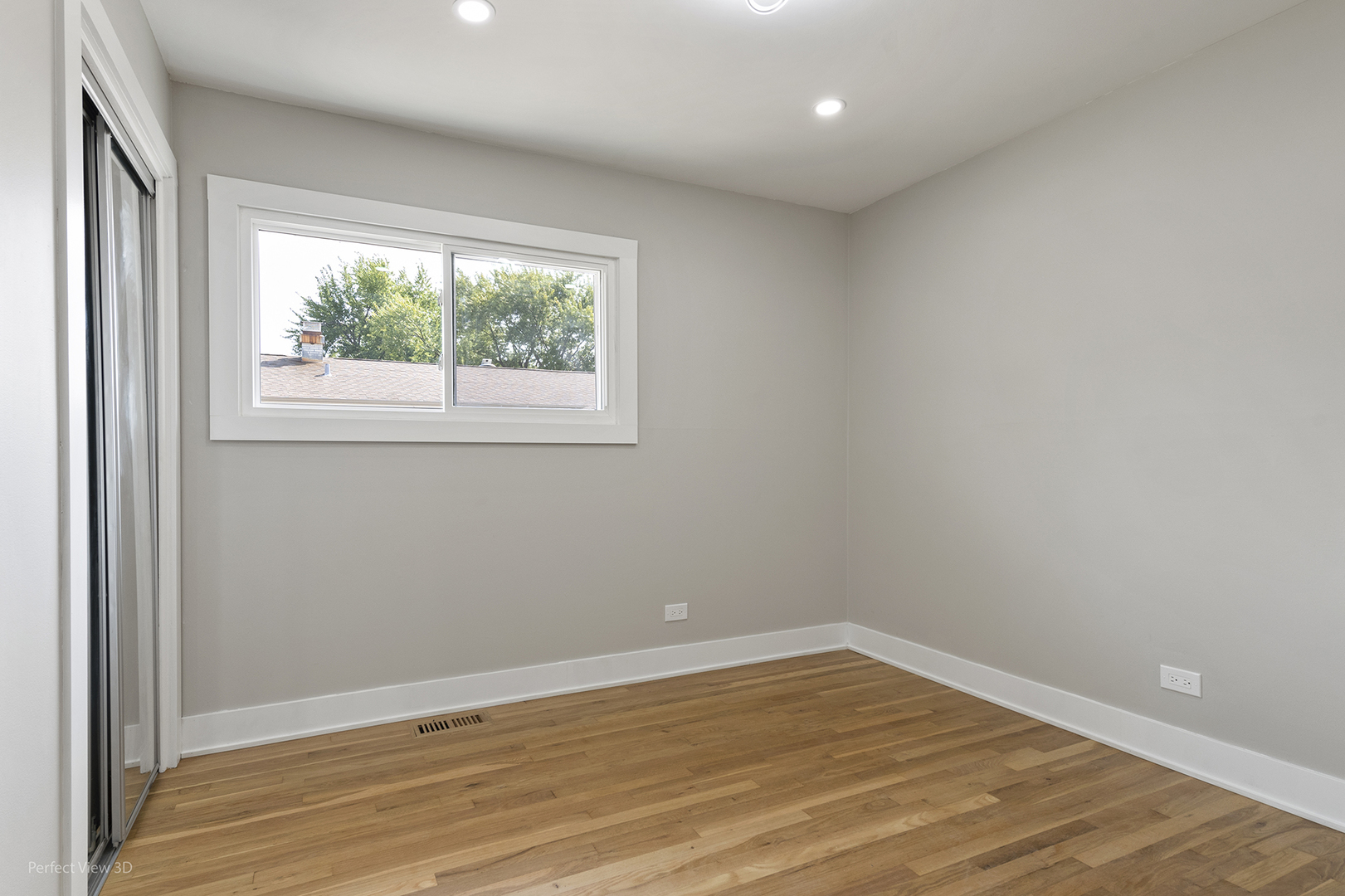 1470 Ashley Road Property Photo 16