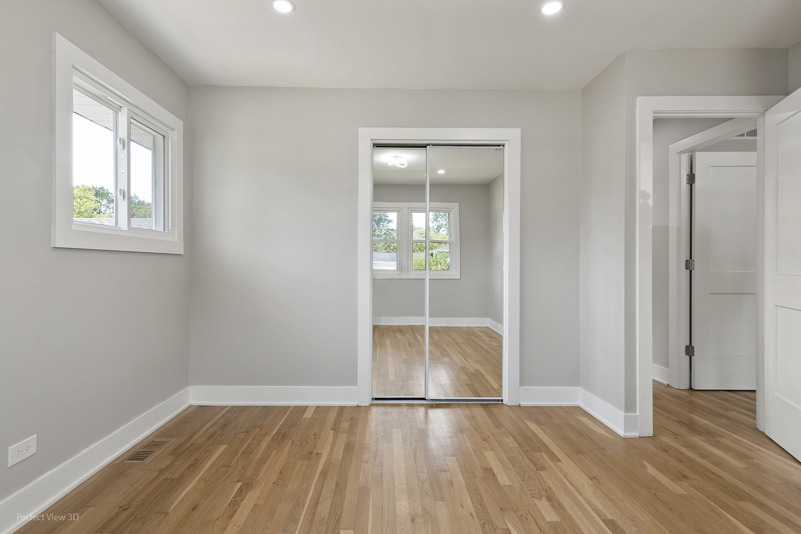 1470 Ashley Road Property Photo 18