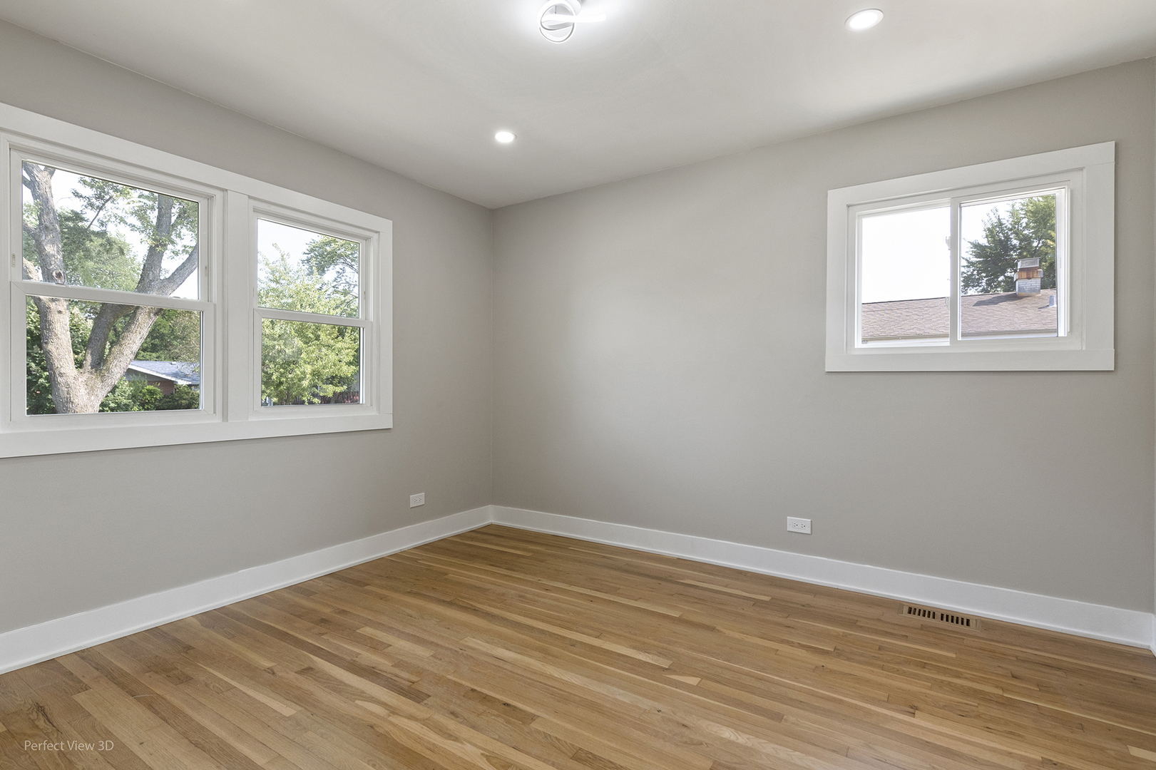 1470 Ashley Road Property Photo 19