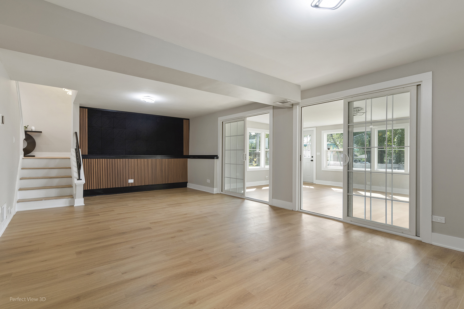 1470 Ashley Road Property Photo 20
