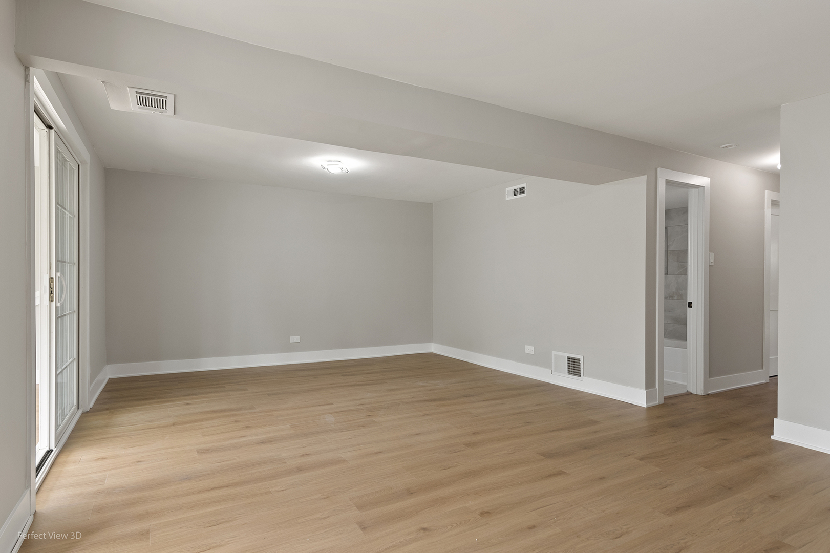 1470 Ashley Road Property Photo 21