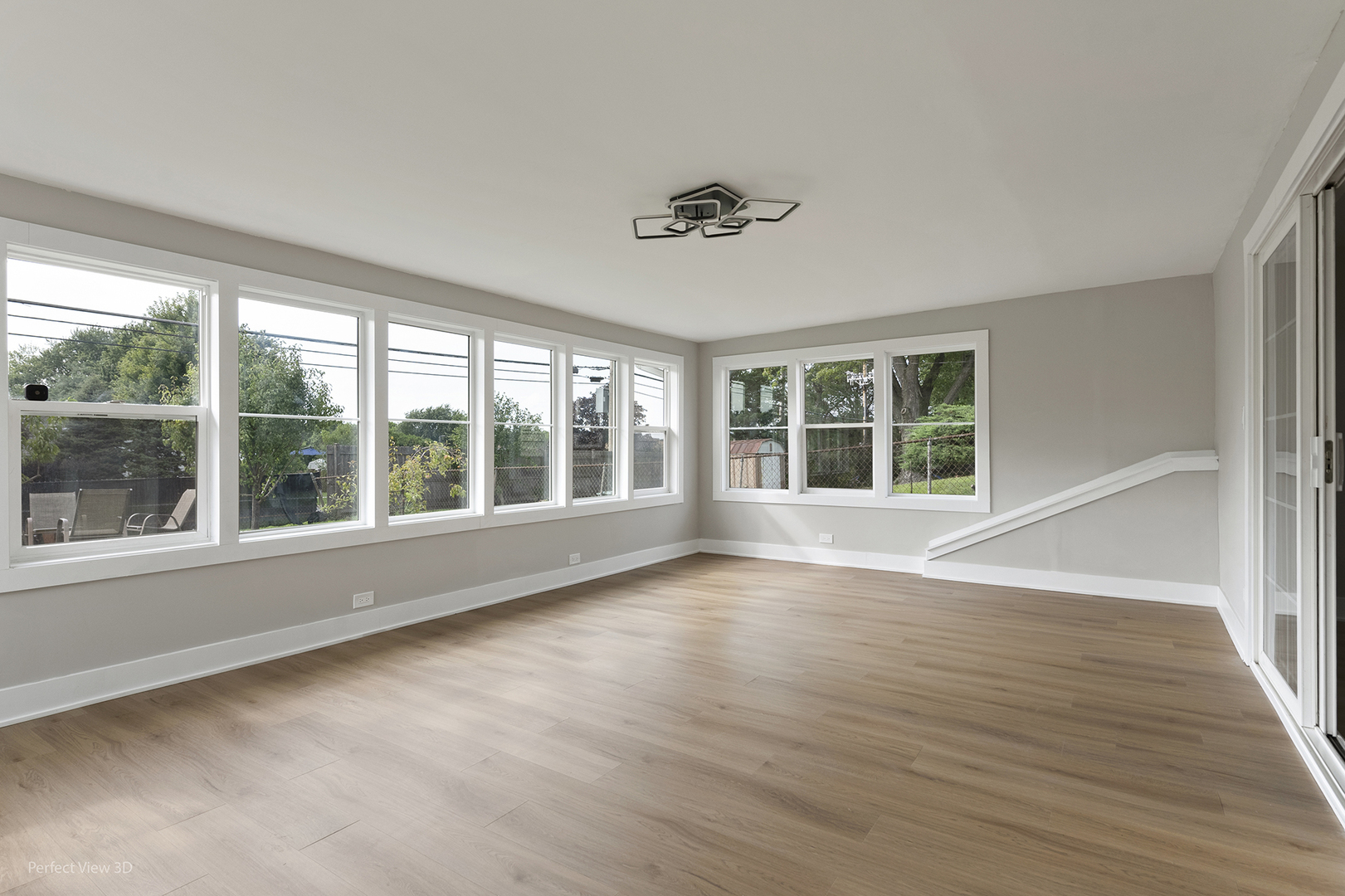 1470 Ashley Road Property Photo 22