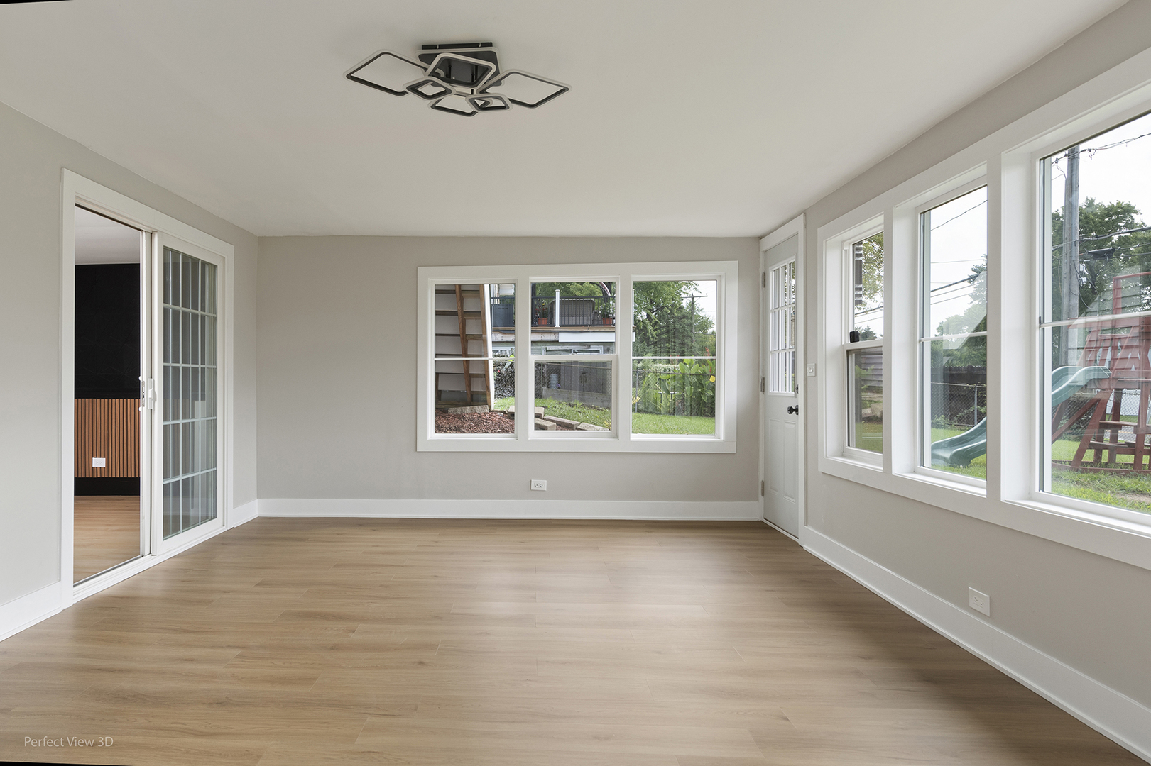 1470 Ashley Road Property Photo 23